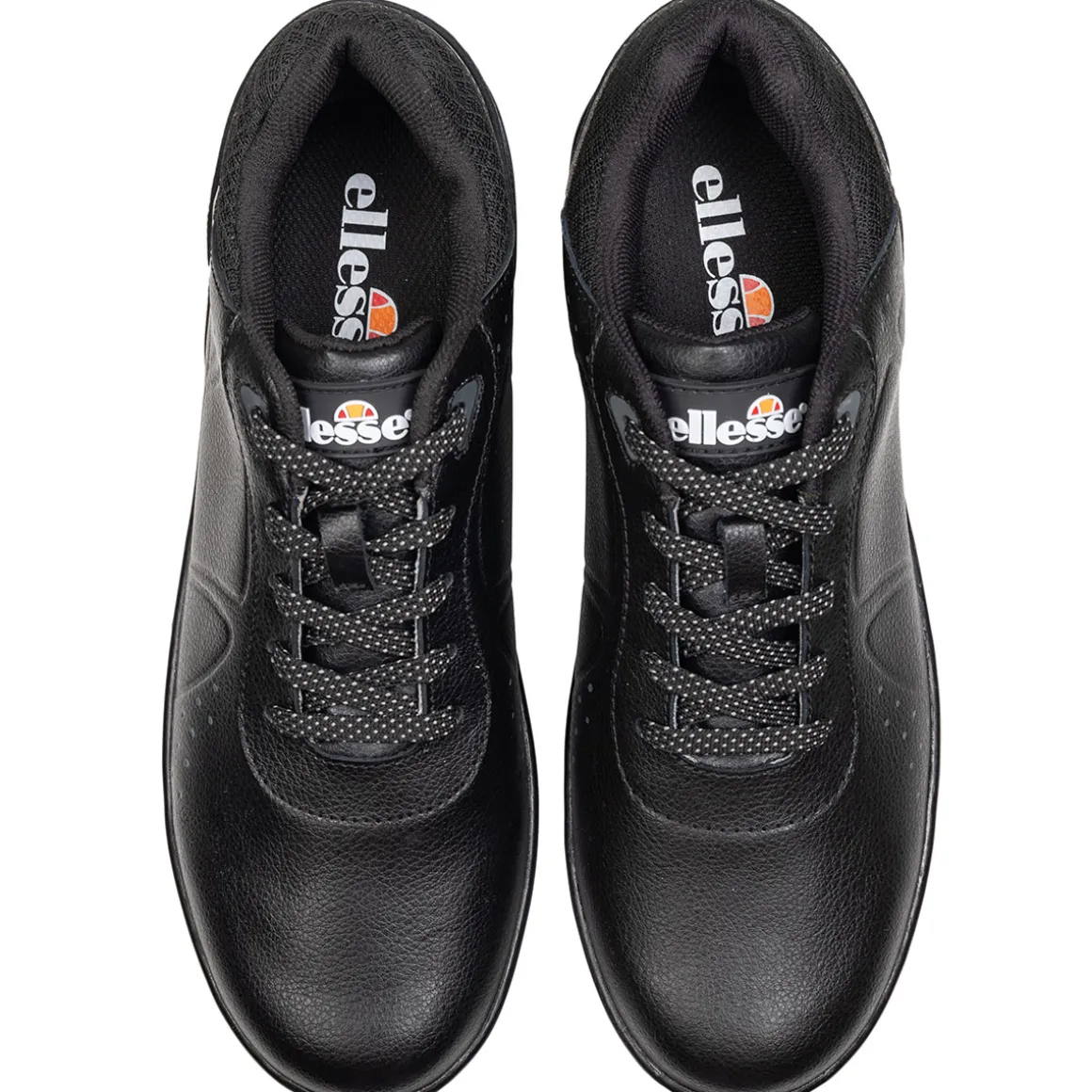ellesse_mens_shore_waterp_7.webp Ellesse Men's Shore Waterproof Spikeless Golf Shoes