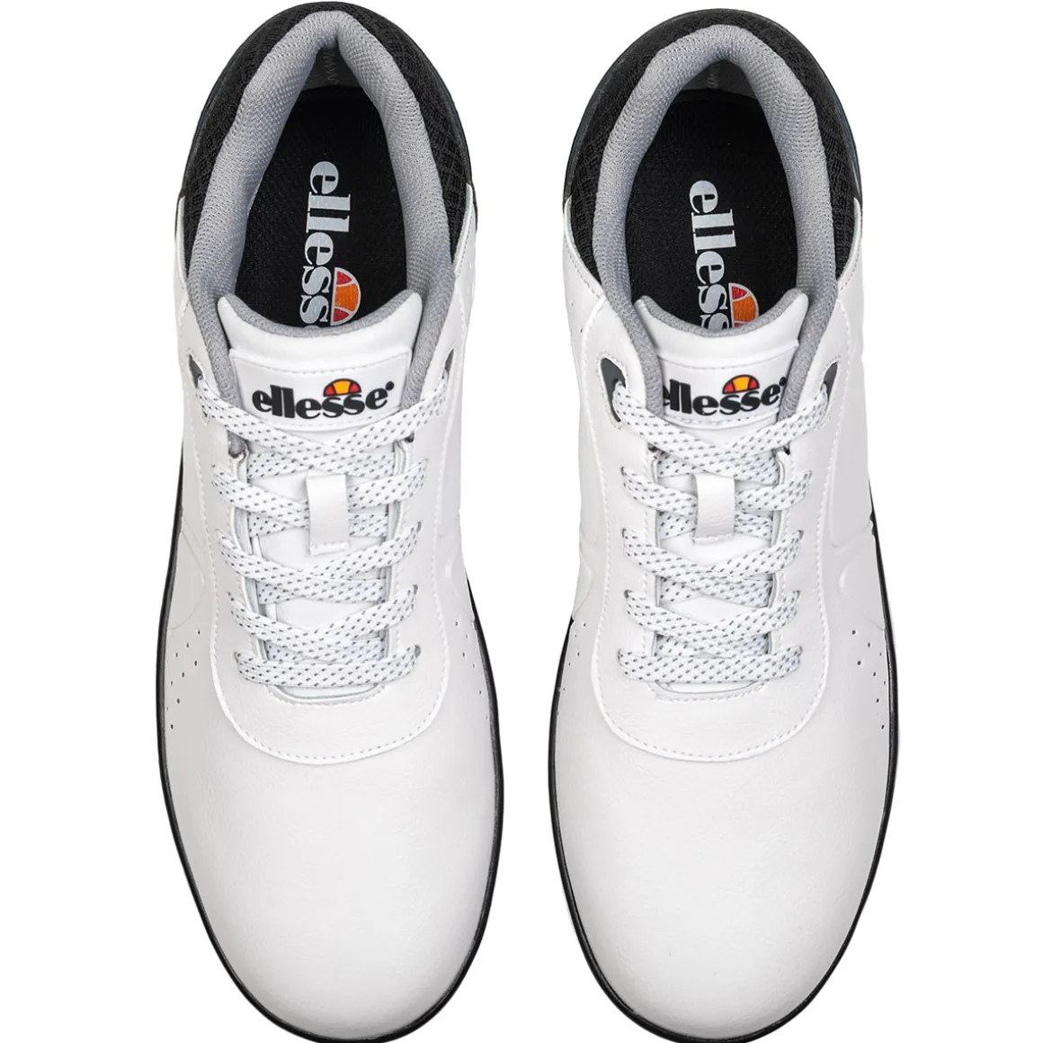 ellesse_mens_shore_waterp_8-1.webp Ellesse Men's Shore Waterproof Spikeless Golf Shoes