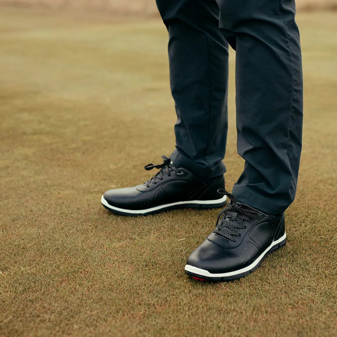 ellesse_mens_shore_waterp_8.webp Ellesse Men's Shore Waterproof Spikeless Golf Shoes