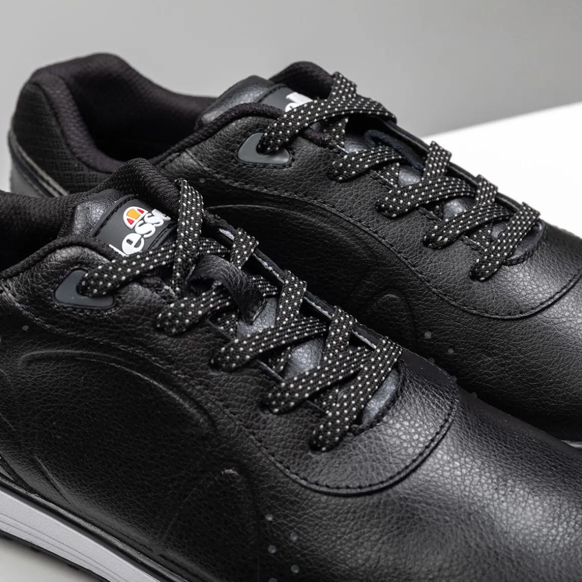 ellesse_mens_shore_waterp_9.webp Ellesse Men's Shore Waterproof Spikeless Golf Shoes