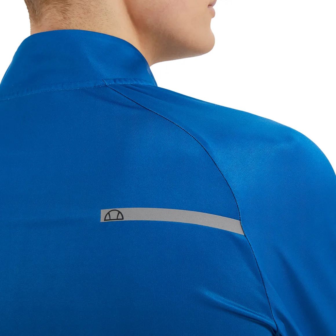 ellesse_mens_tutona_half__10.webp Ellesse Men's Tutona Half Zip Golf Midlayer