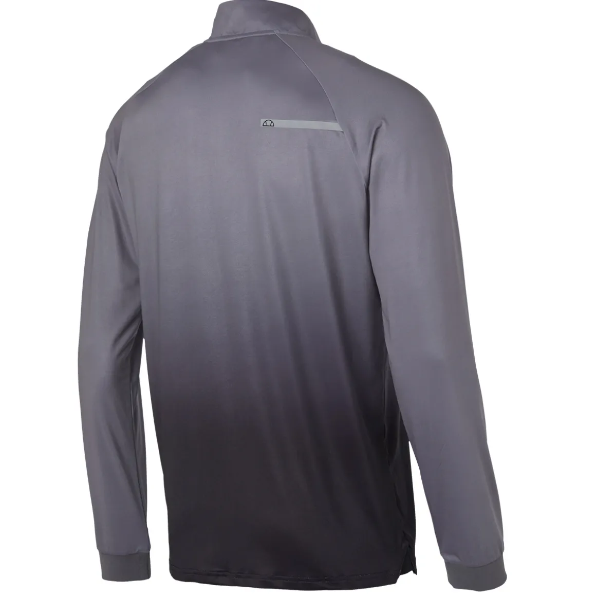 ellesse_mens_tutona_half__13-1.webp Ellesse Men's Tutona Half Zip Golf Midlayer