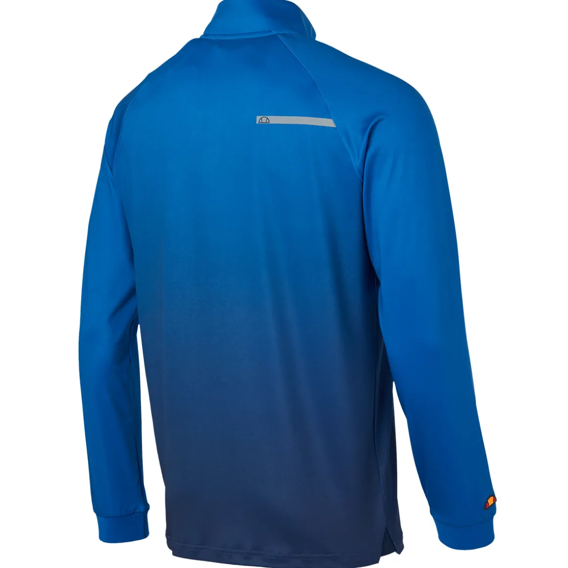 ellesse_mens_tutona_half__13.webp Ellesse Men's Tutona Half Zip Golf Midlayer