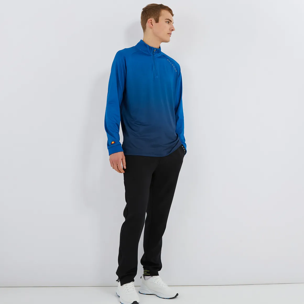 ellesse_mens_tutona_half__4-1.webp Ellesse Men's Tutona Half Zip Golf Midlayer