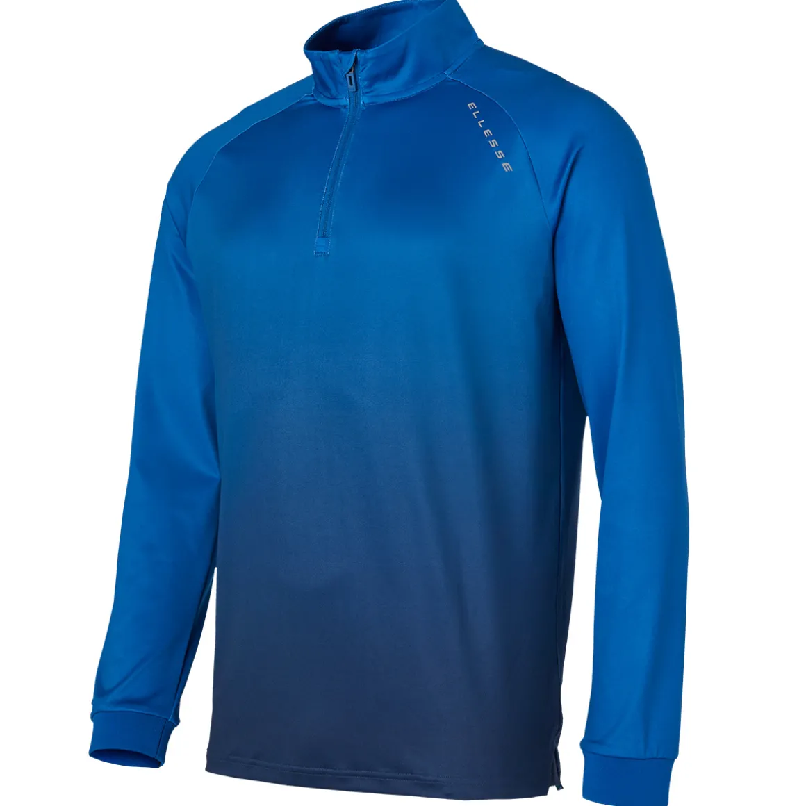 ellesse_mens_tutona_half__5-1.webp Ellesse Men's Tutona Half Zip Golf Midlayer