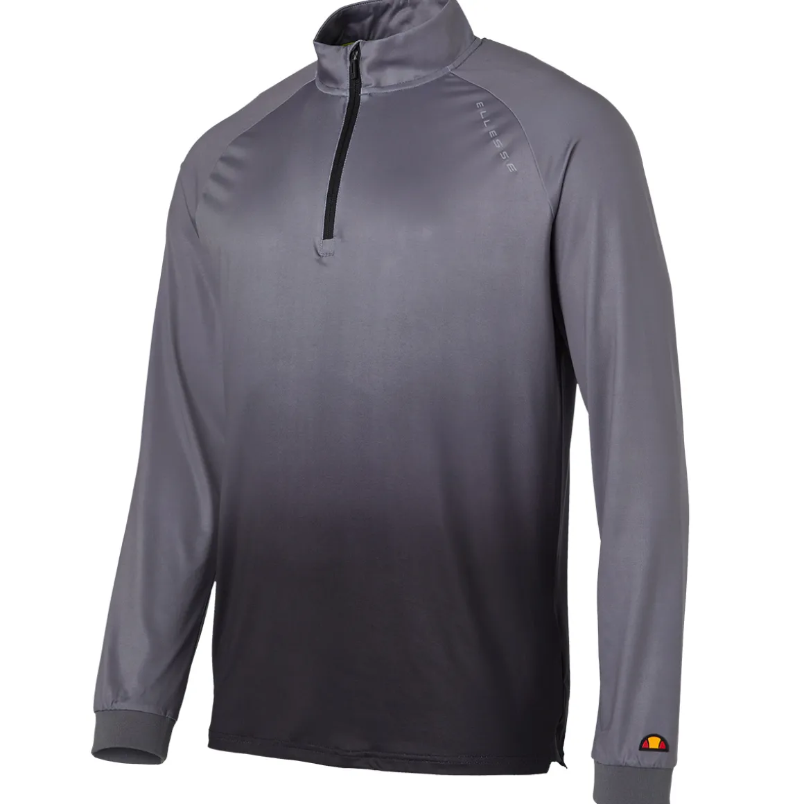 ellesse_mens_tutona_half__5.webp Ellesse Men's Tutona Half Zip Golf Midlayer