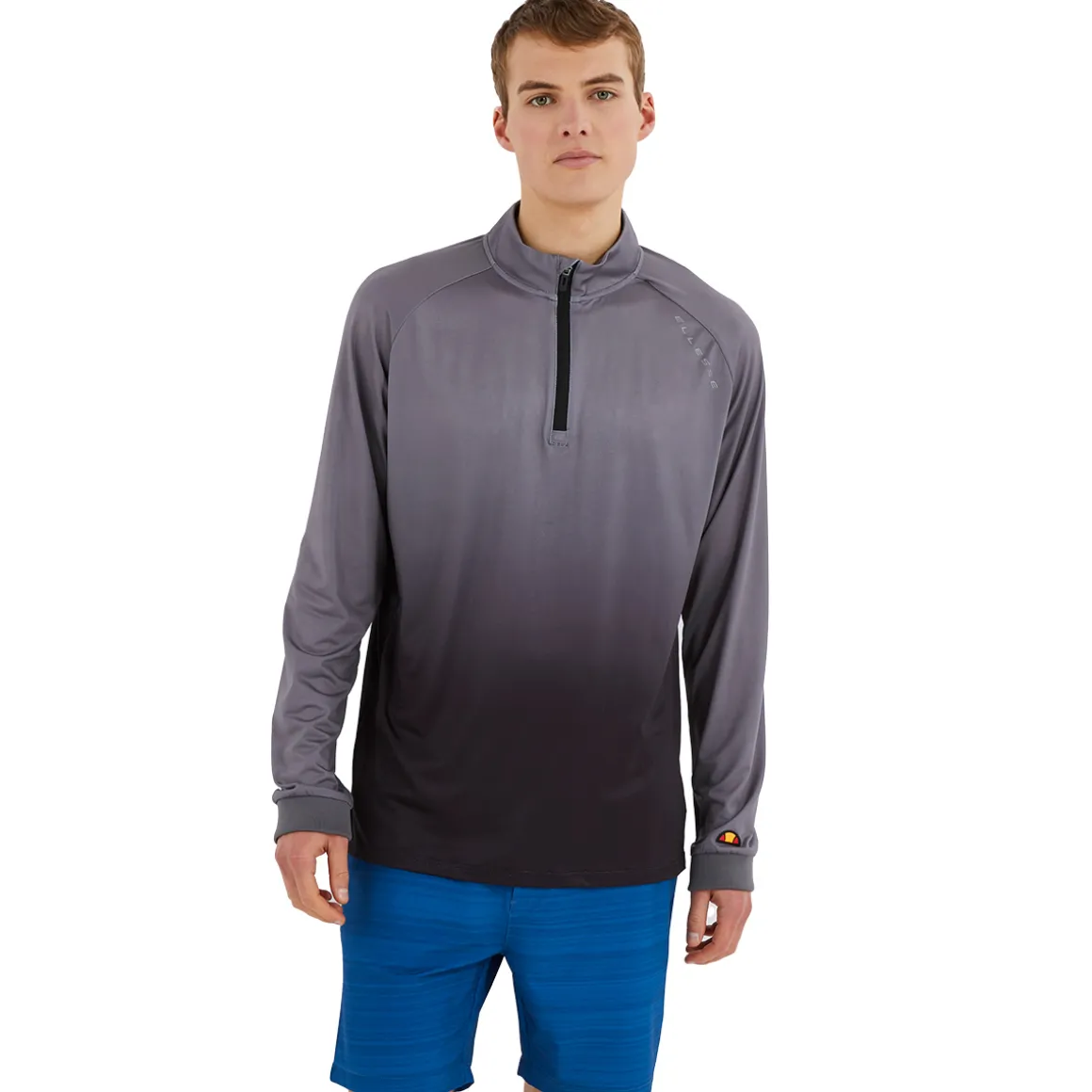 ellesse_mens_tutona_half__7-1.webp Ellesse Men's Tutona Half Zip Golf Midlayer