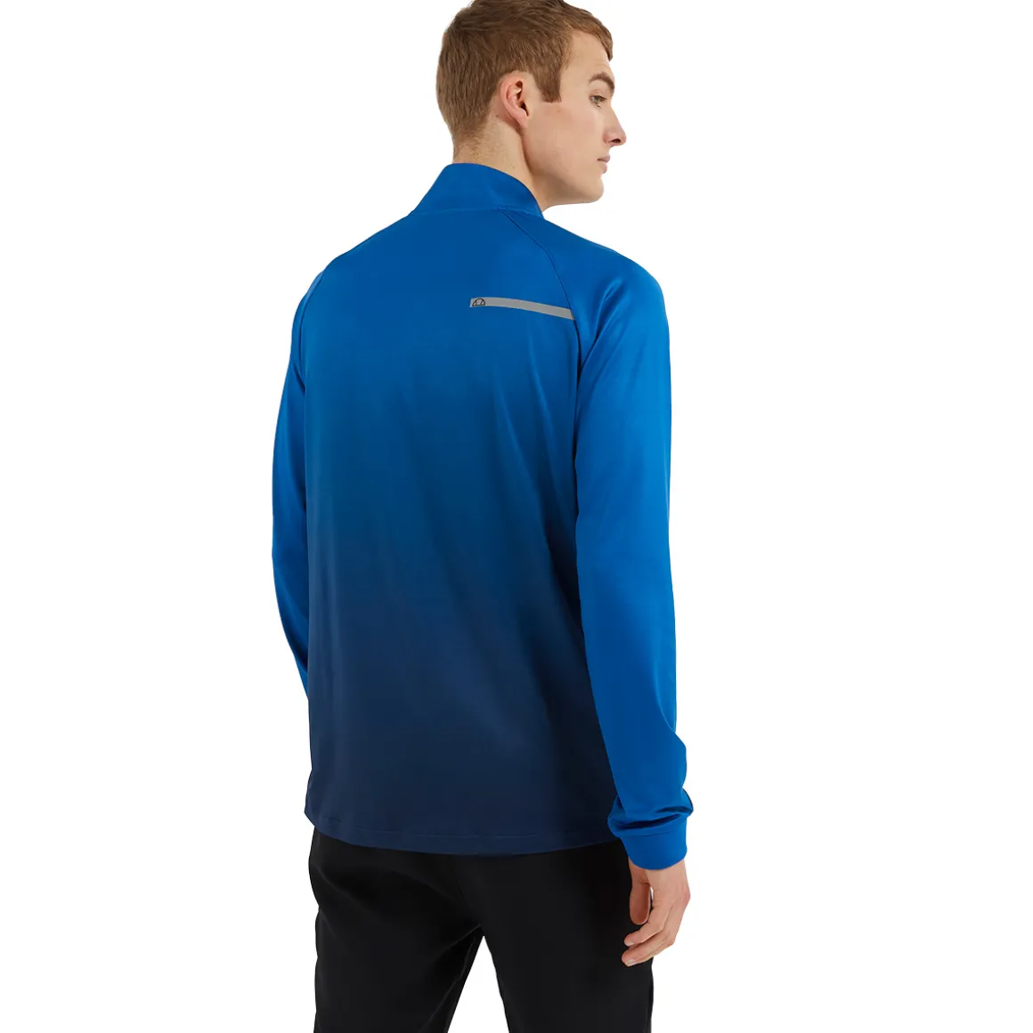 ellesse_mens_tutona_half__8.webp Ellesse Men's Tutona Half Zip Golf Midlayer