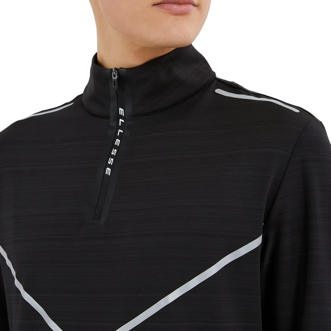 ellesse_mens_visala_half__2-1.webp Ellesse Men's Visala Half Zip Golf Midlayer