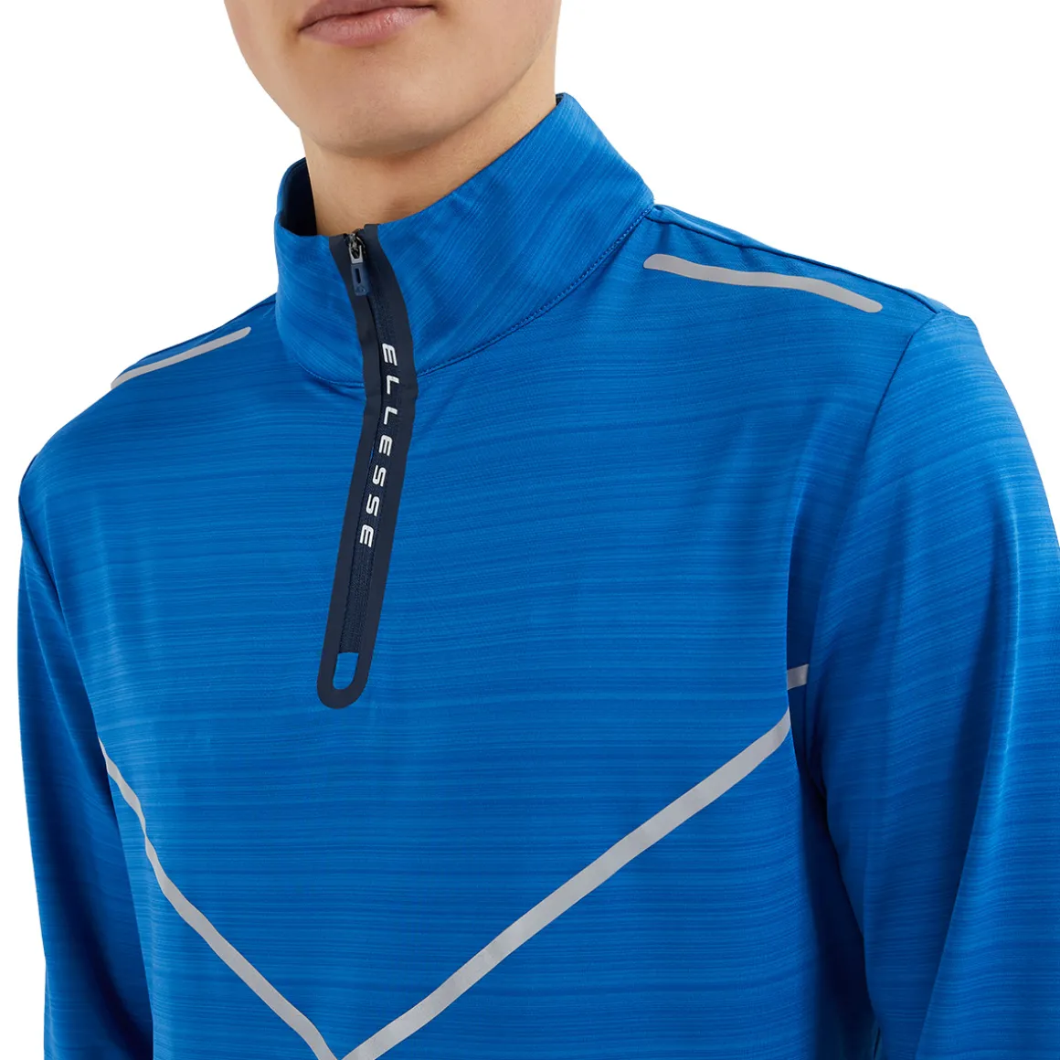 ellesse_mens_visala_half__2.webp Ellesse Men's Visala Half Zip Golf Midlayer