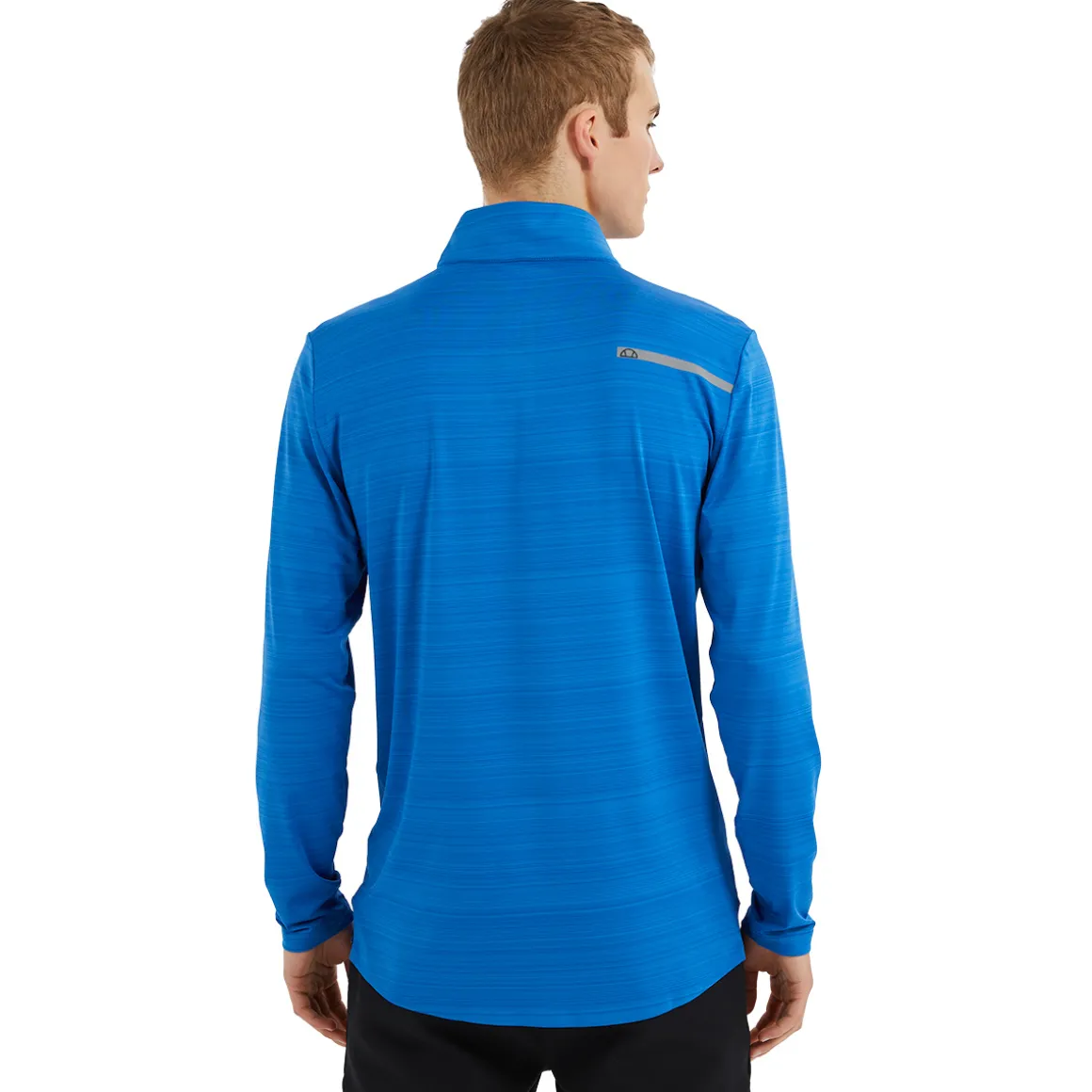 ellesse_mens_visala_half__5-1.webp Ellesse Men's Visala Half Zip Golf Midlayer