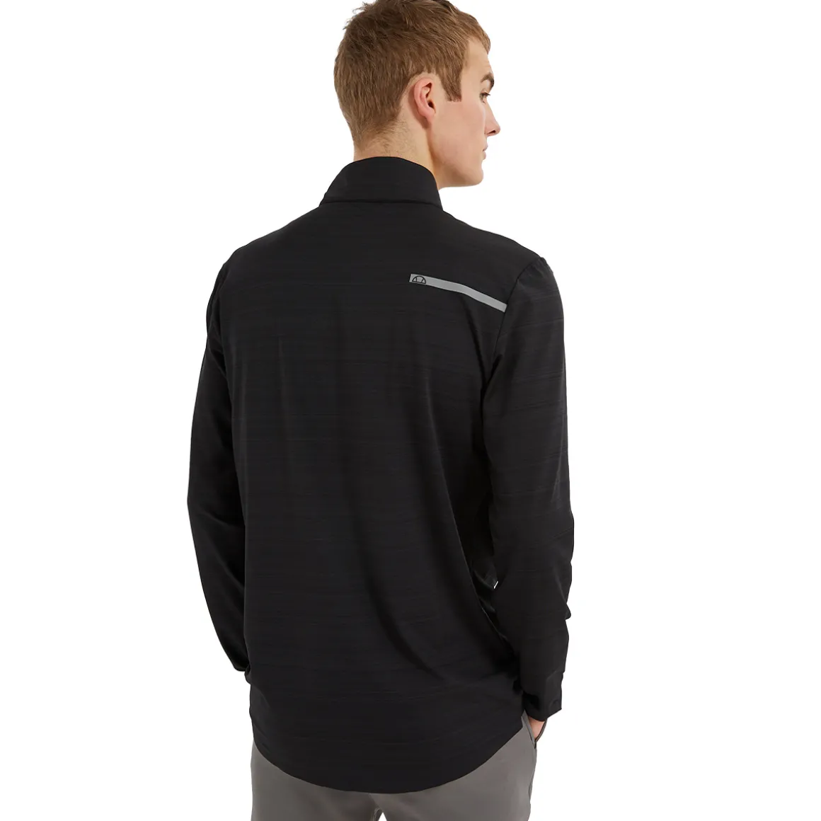 ellesse_mens_visala_half__6.webp Ellesse Men's Visala Half Zip Golf Midlayer