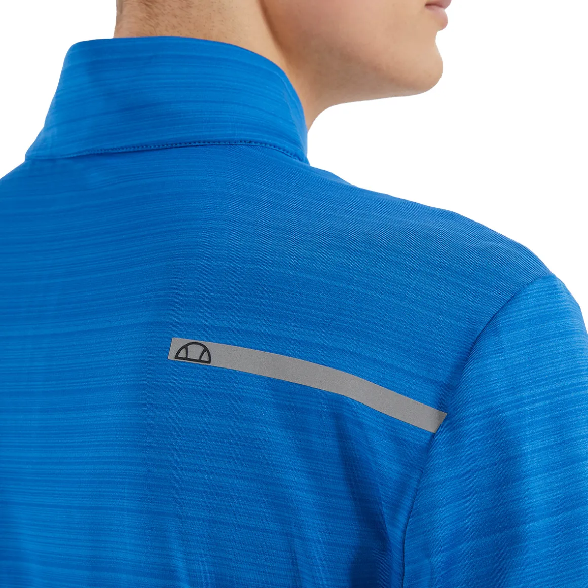 ellesse_mens_visala_half__7-1.webp Ellesse Men's Visala Half Zip Golf Midlayer