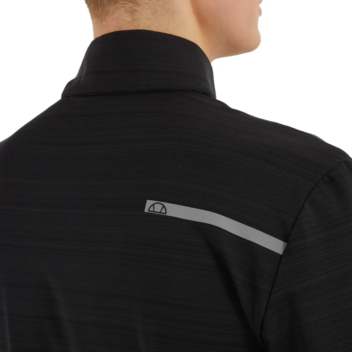 ellesse_mens_visala_half__8.webp Ellesse Men's Visala Half Zip Golf Midlayer