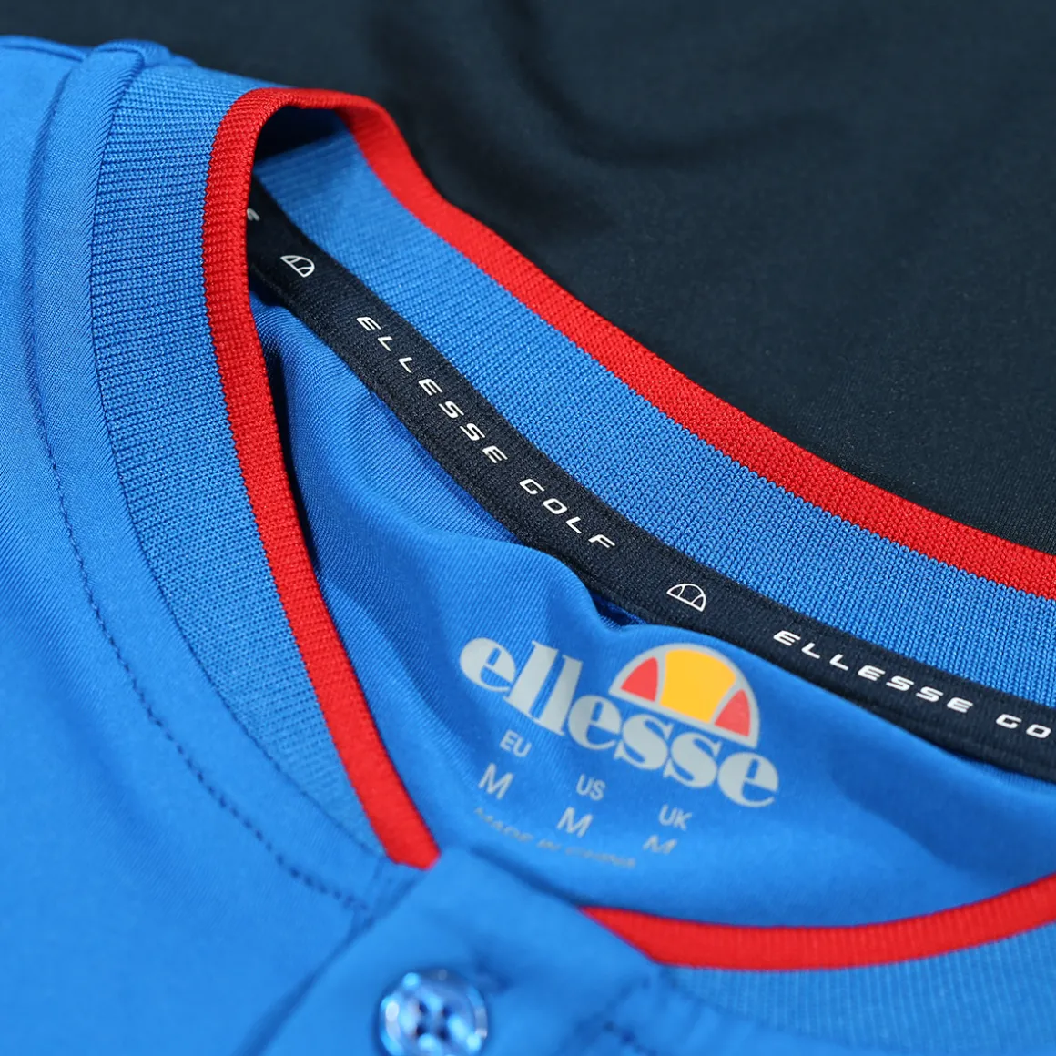 ellesse_mens_zivina_golf__2.webp Ellesse Men's Zivina Golf Polo Shirt