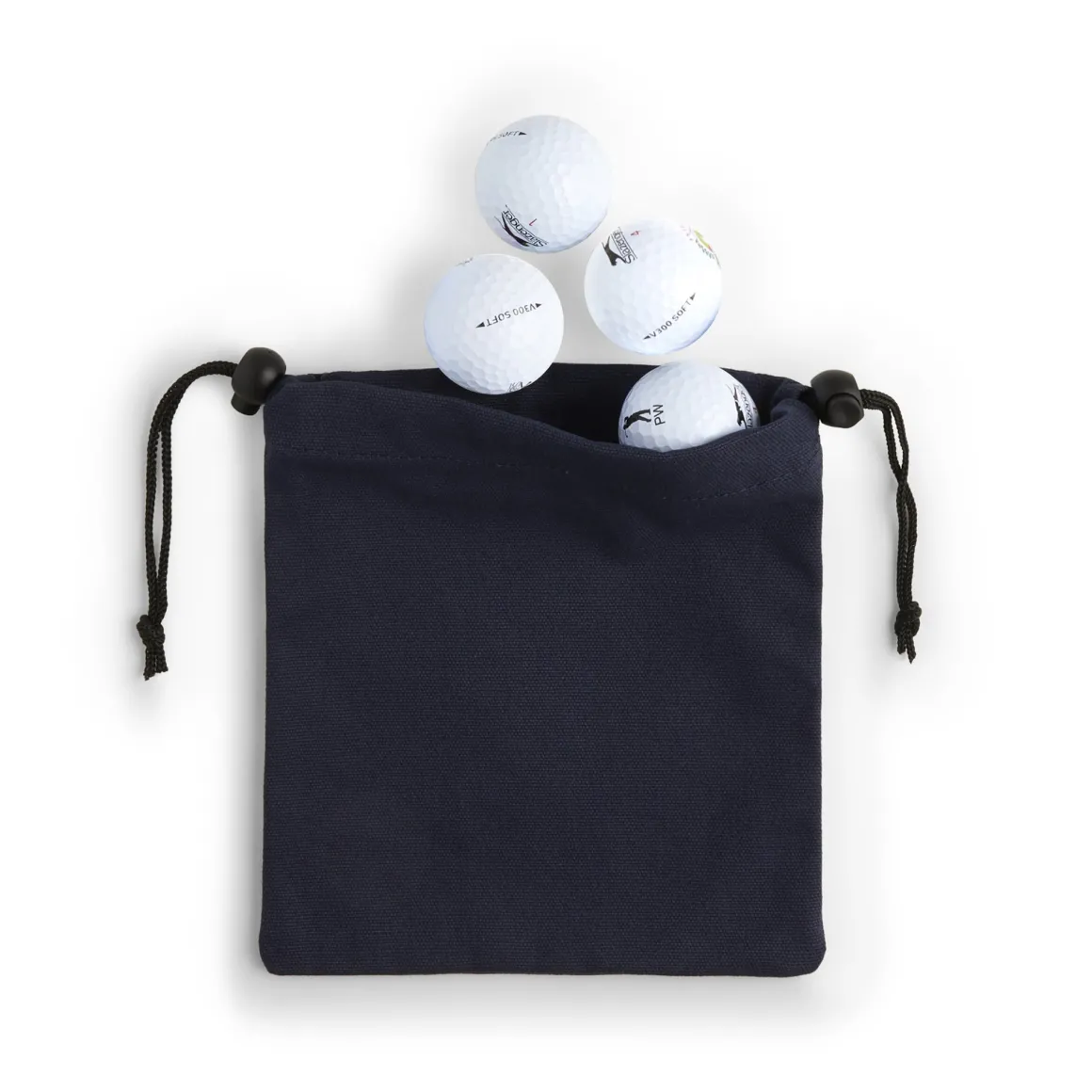 essential_cotton_pouch_2.webp Essential Cotton Pouch