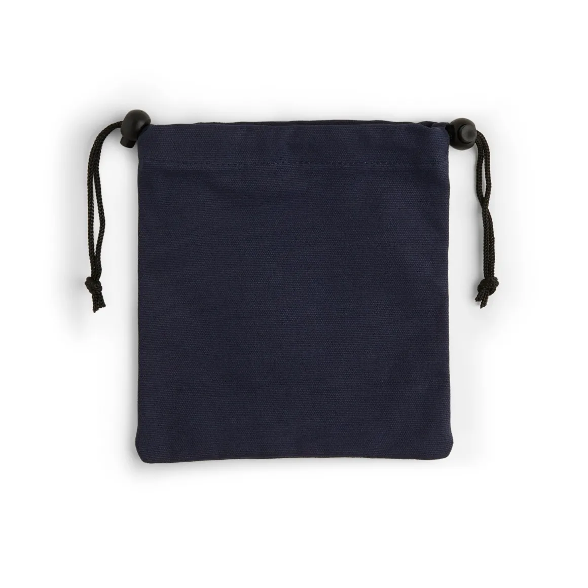 essential_cotton_pouch_3.webp Essential Cotton Pouch