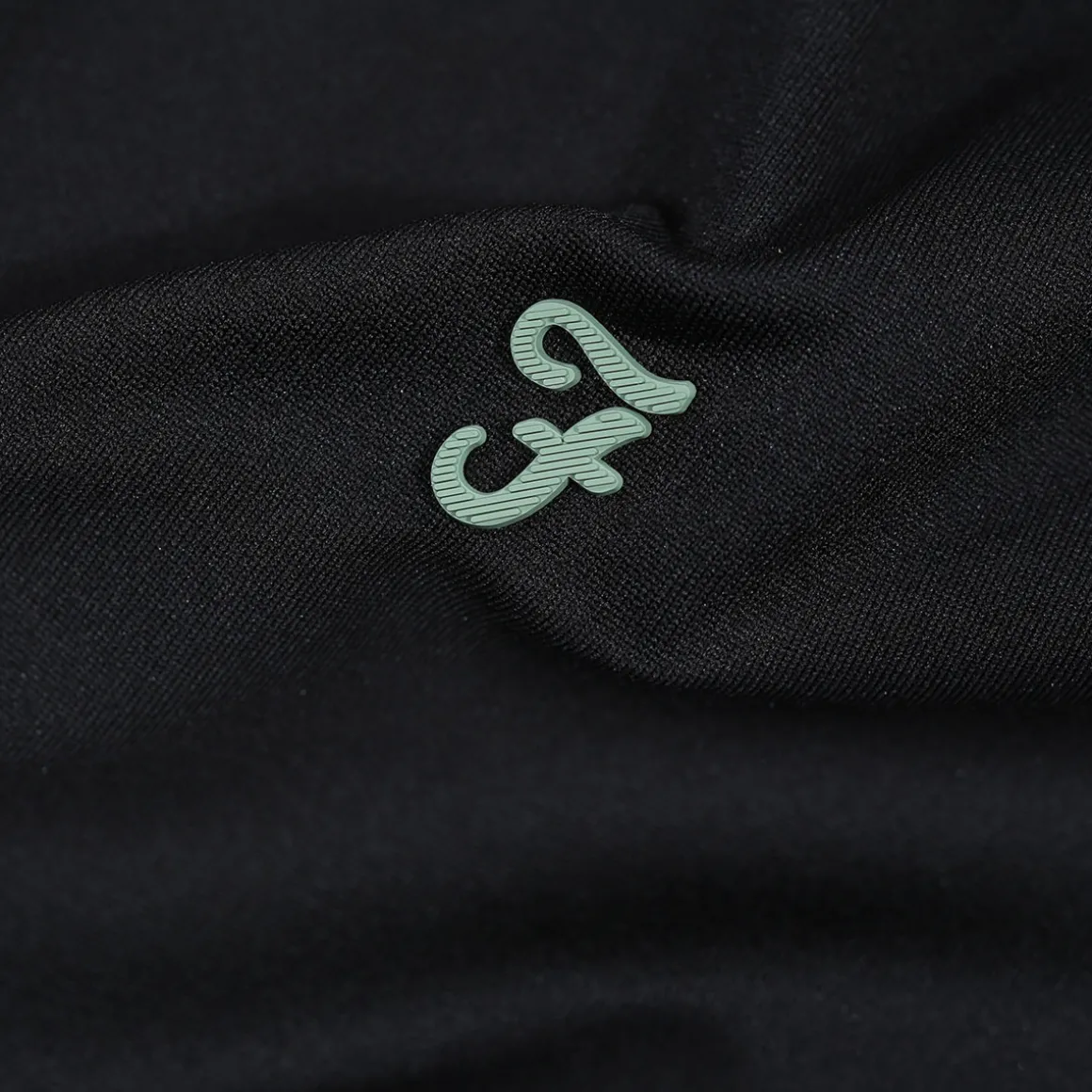 farah_mens_golf_mid_layer_2-1.webp Farah Men's Golf Mid Layer