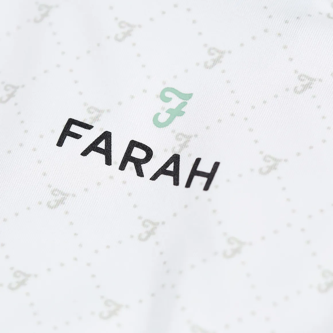 farah_mens_newark_aop_gol_7.webp Farah Men's Newark AOP Golf Polo Shirt