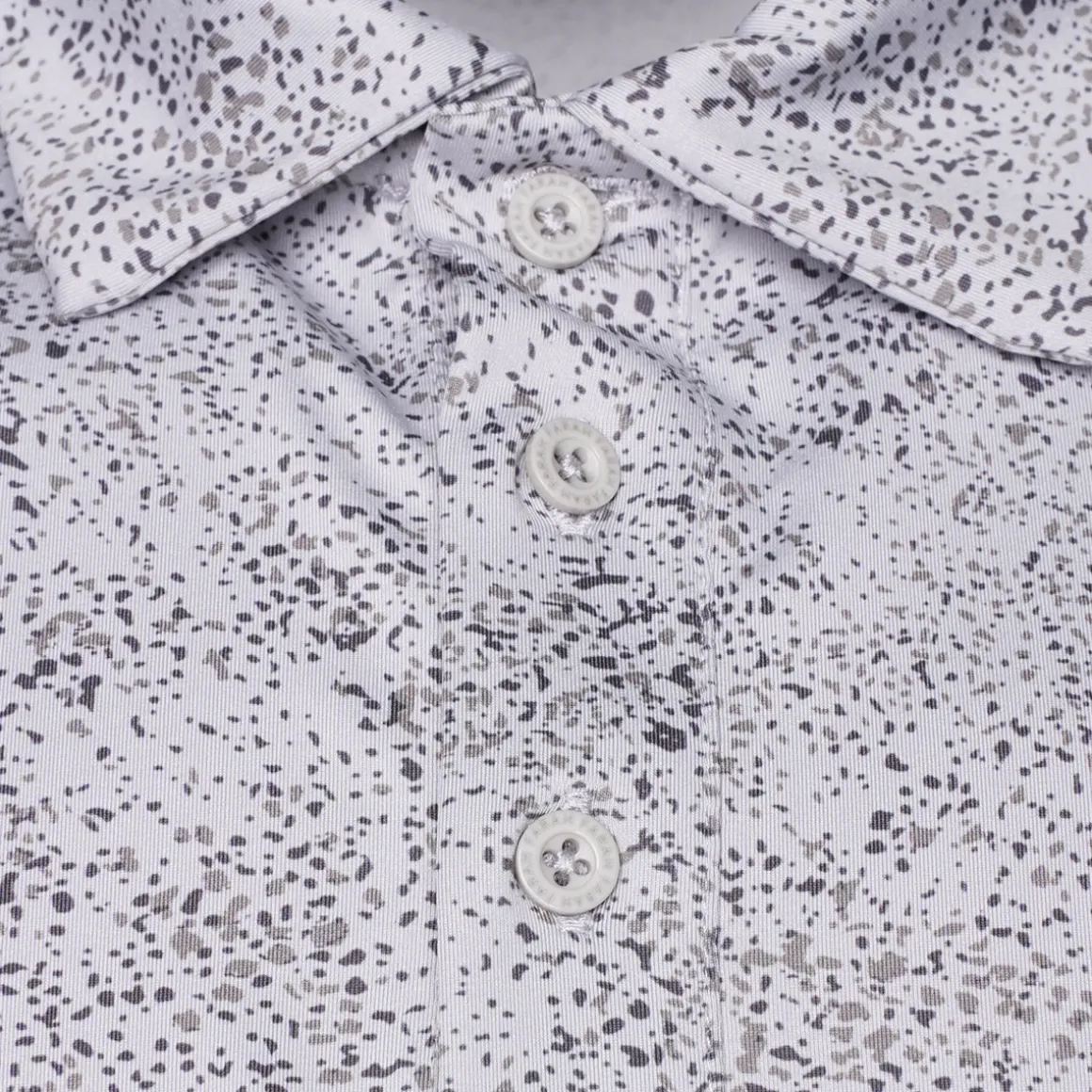 farah_mens_starkey_allove_10-2.webp Farah Men's Starkey All-Over Print Golf Polo Shirt
