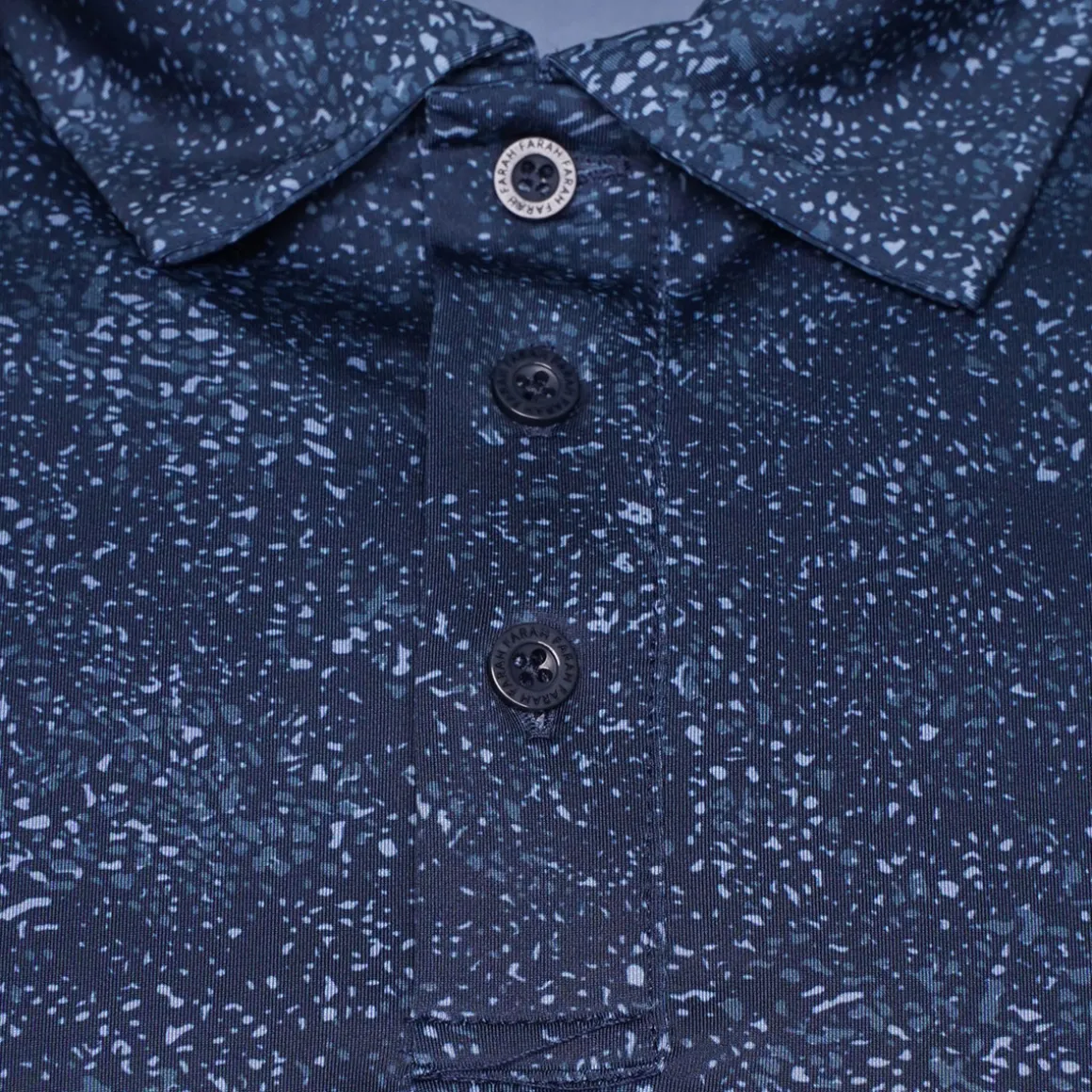 farah_mens_starkey_allove_6-2.webp Farah Men's Starkey All-Over Print Golf Polo Shirt