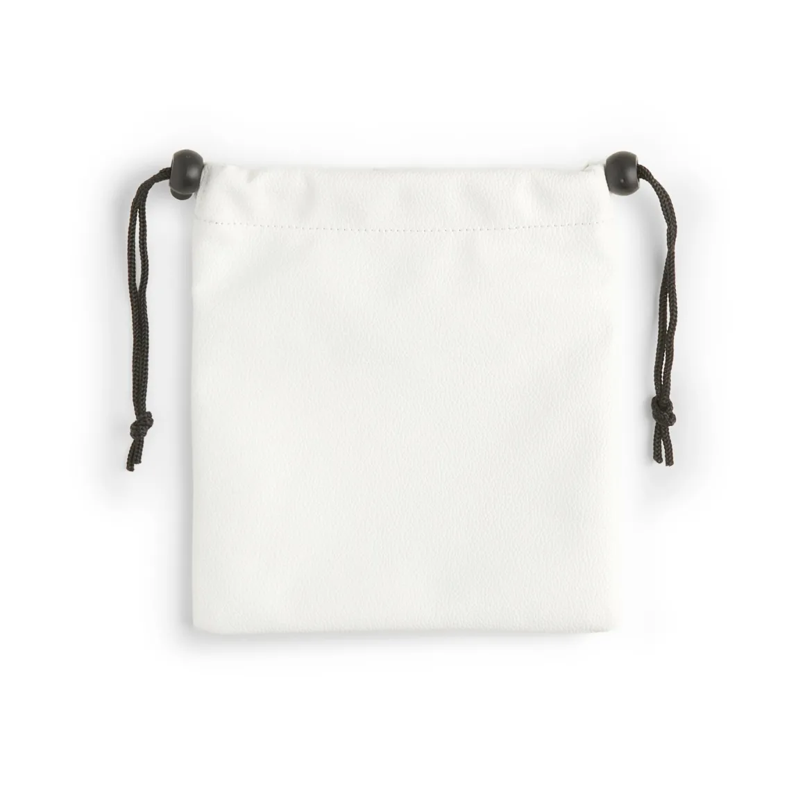 faux_leather_pouch_3.webp Faux Leather Pouch