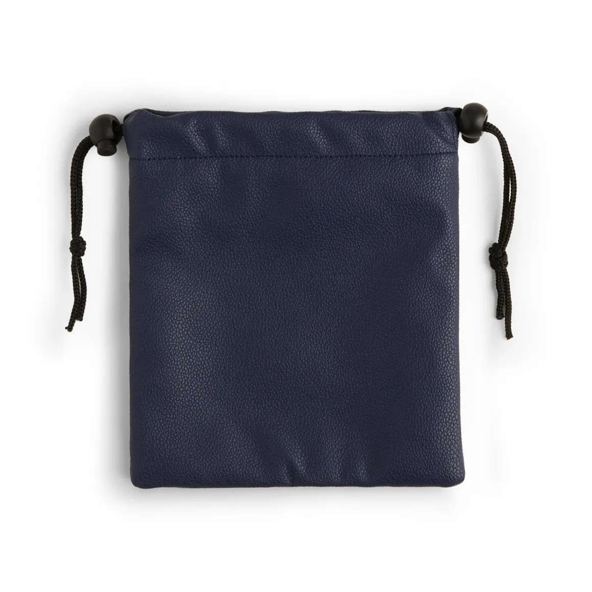 faux_leather_pouch_5.webp Faux Leather Pouch