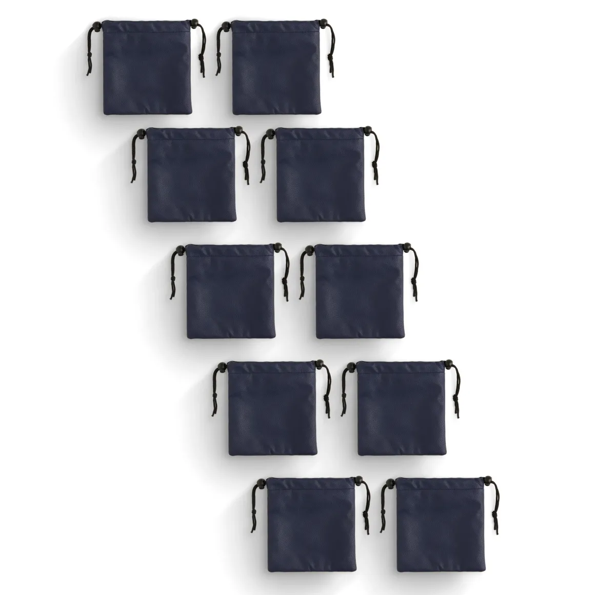 faux_leather_pouch__pack__2.webp Faux Leather Pouch - Pack of 10
