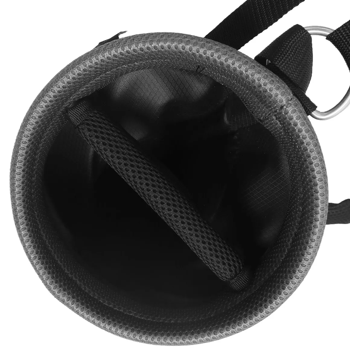 fazer__lightweight_golf_p_2.webp Fazer 1.5 Lightweight Golf Pencil Bag