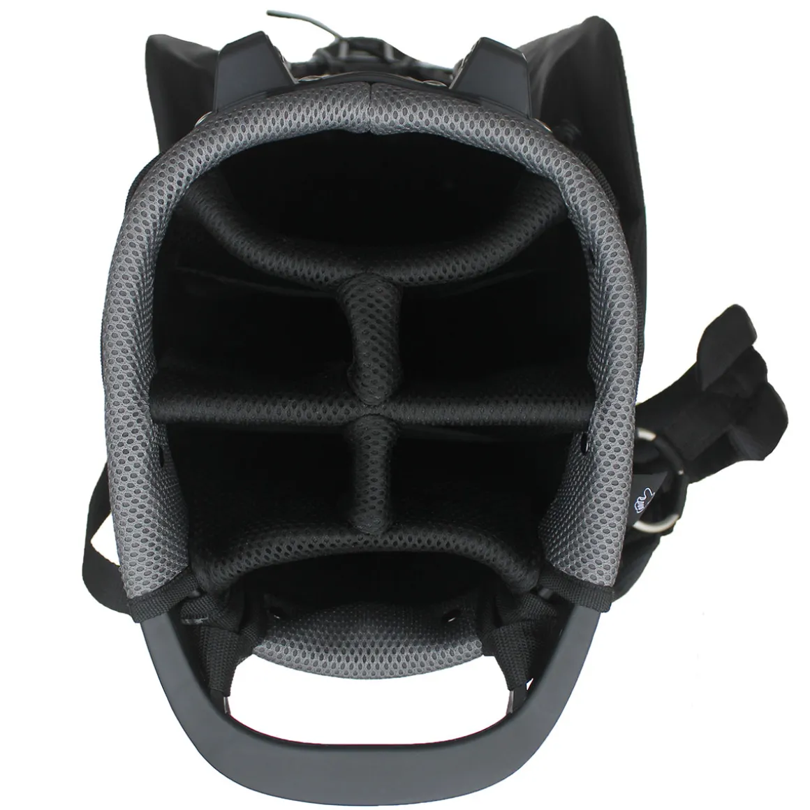 fazer__lightweight_golf_s_2-1.webp Fazer 3.0 Lightweight Golf Stand Bag
