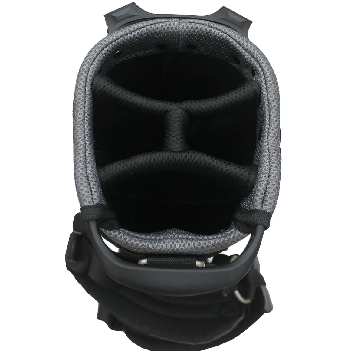fazer__lightweight_golf_s_2.webp Fazer 2.5 Lightweight Golf Stand Bag
