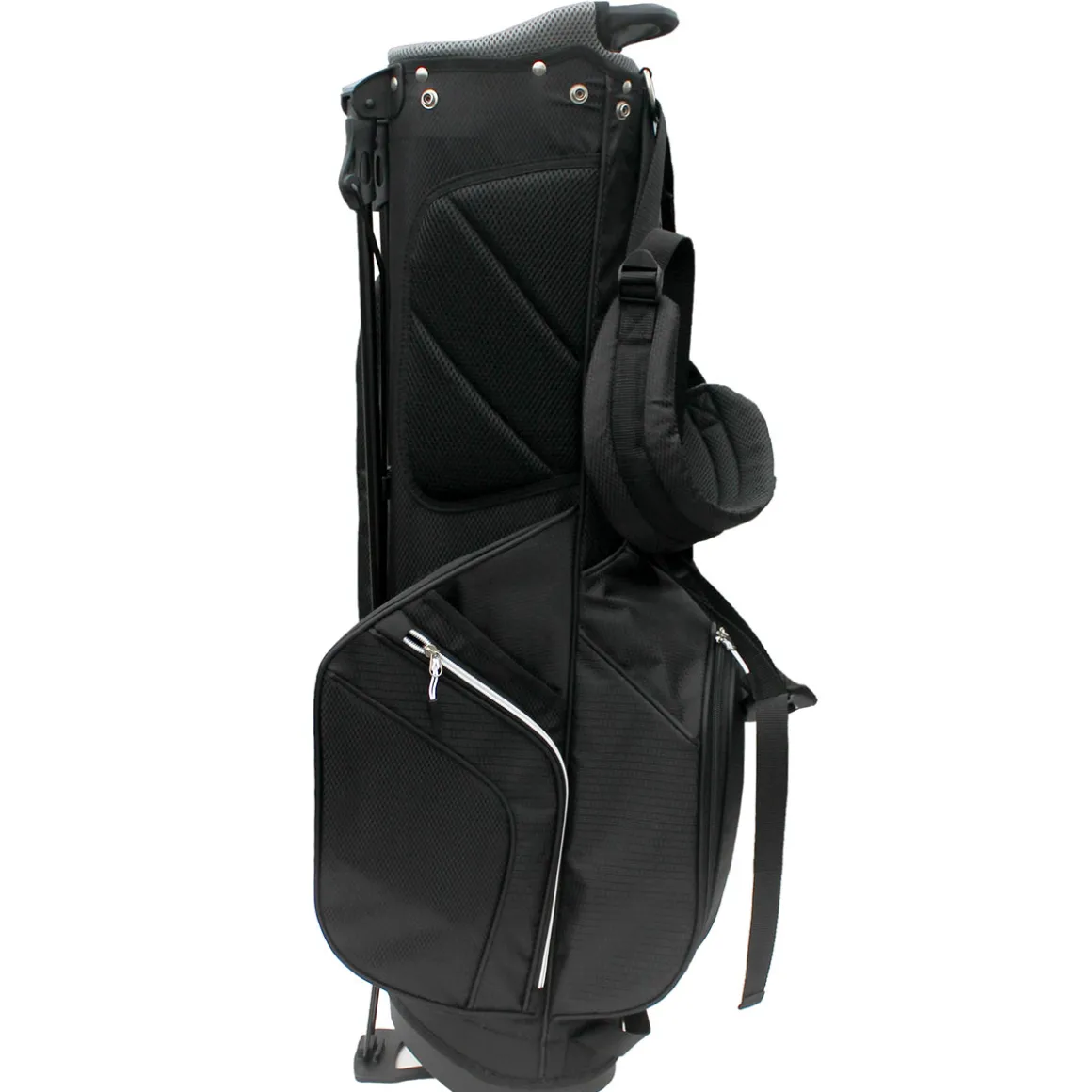 fazer__lightweight_golf_s_5.webp Fazer 2.5 Lightweight Golf Stand Bag