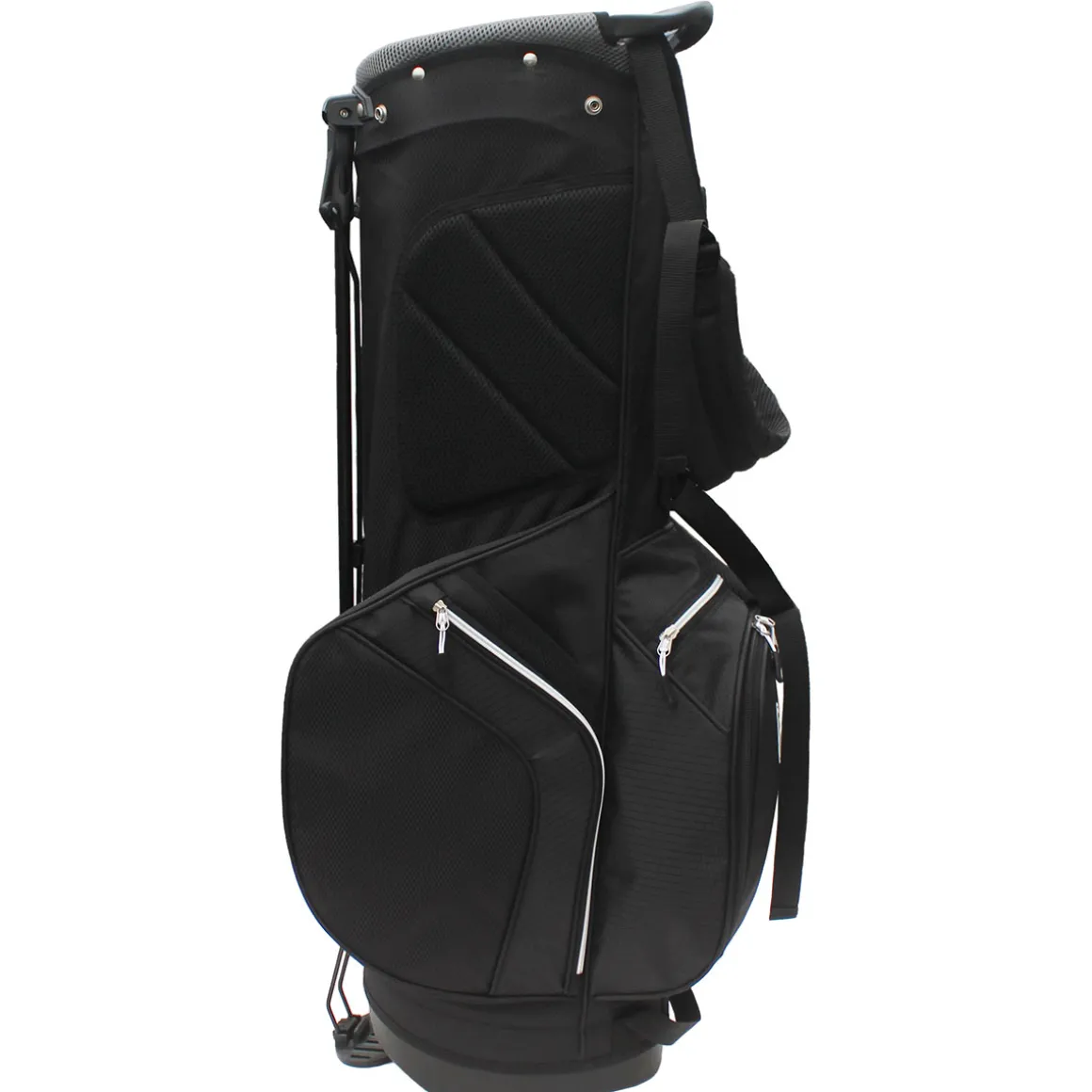 fazer__lightweight_golf_s_6.webp Fazer 3.0 Lightweight Golf Stand Bag