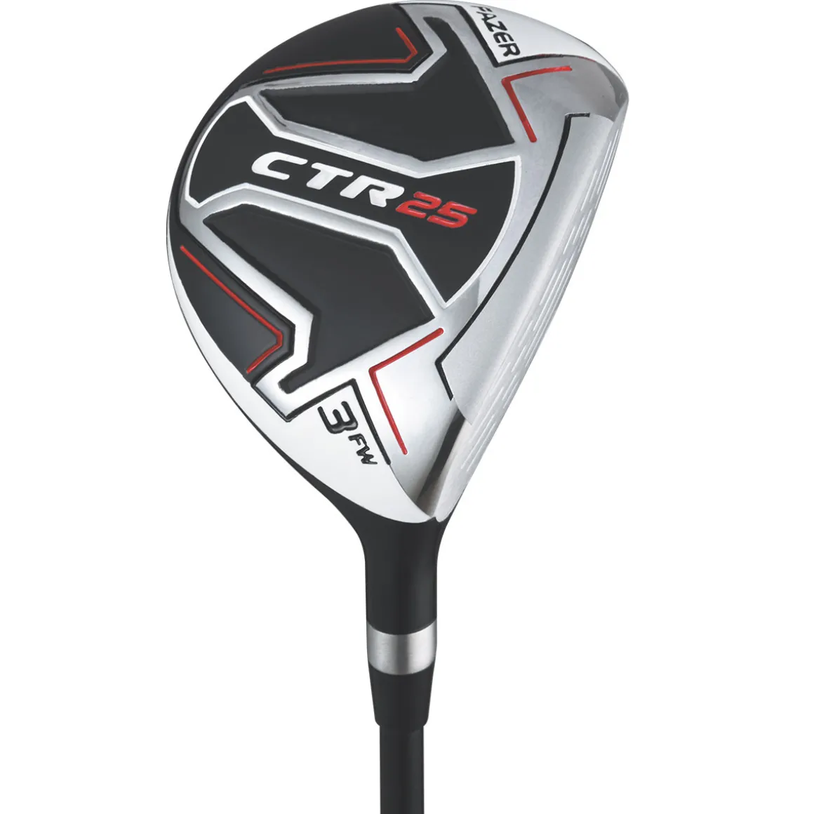 fazer_ctr_steel_complete__2.webp Fazer CTR25 Steel Complete Golf Package Set