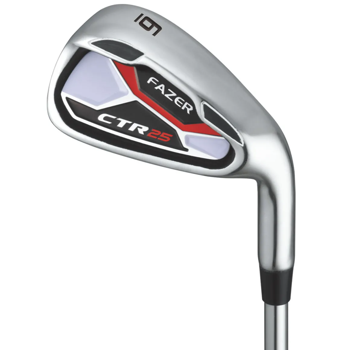 fazer_ctr_steel_complete__4.webp Fazer CTR25 Steel Complete Golf Package Set
