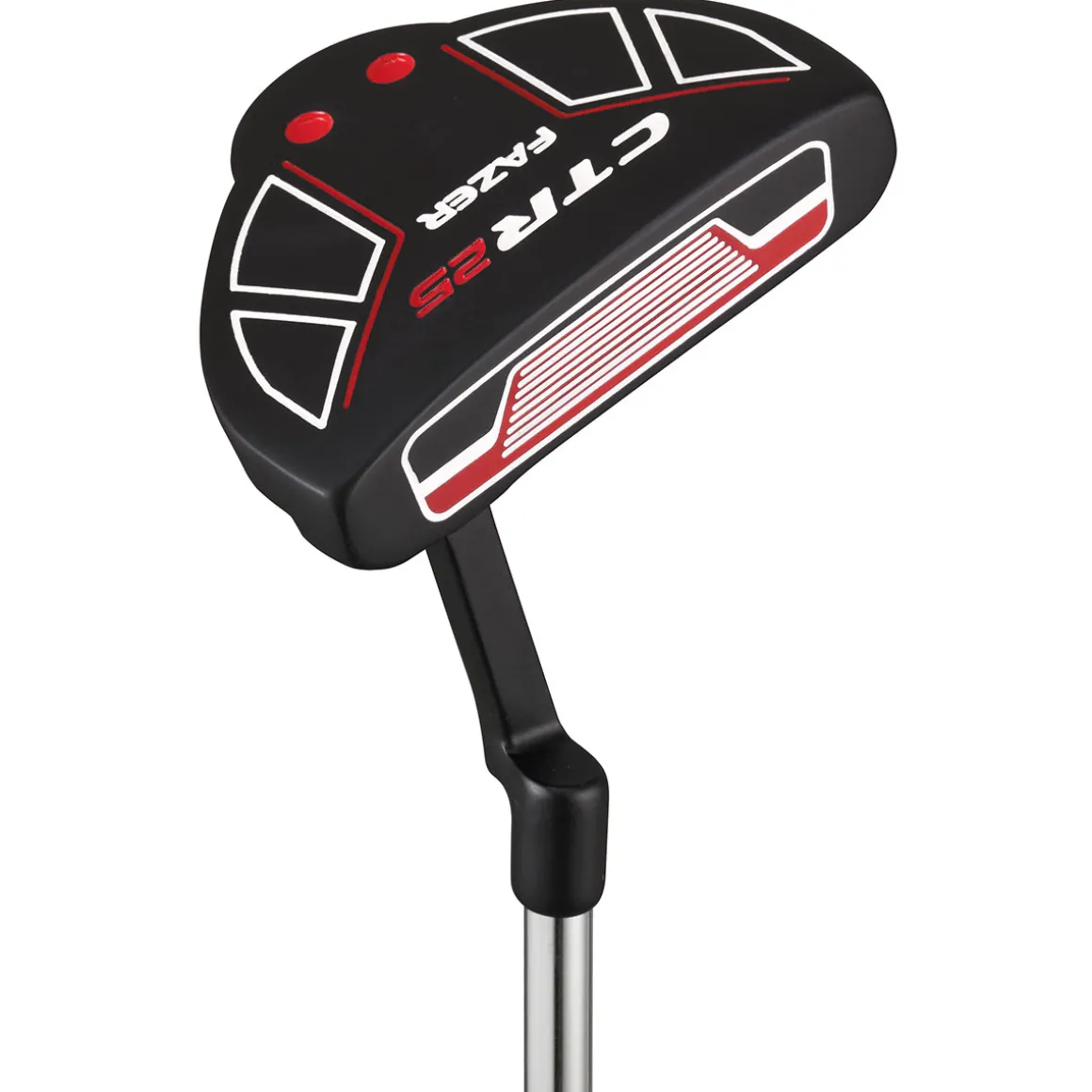 fazer_ctr_steel_complete__5.webp Fazer CTR25 Steel Complete Golf Package Set