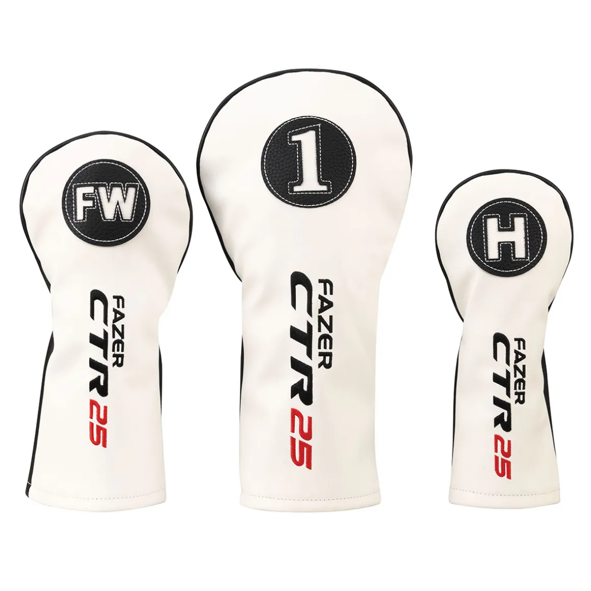 fazer_ctr_steel_complete__8.webp Fazer CTR25 Steel Complete Golf Package Set