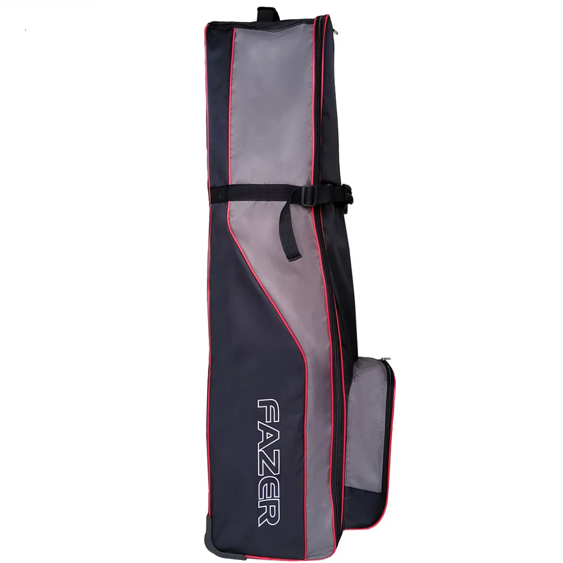 fazer_deluxe_golf_travel__3.webp Fazer Deluxe Golf Travel Cover