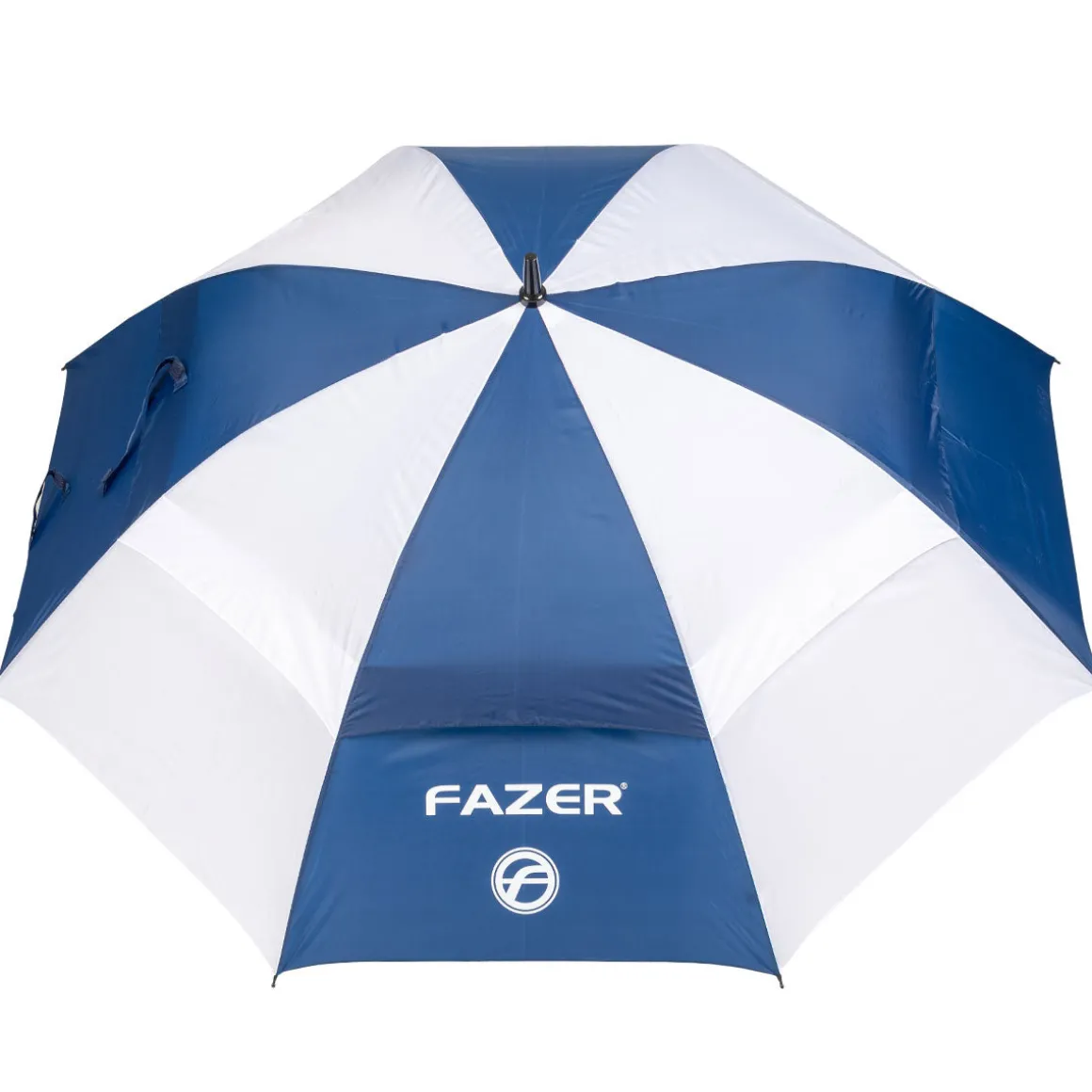 fazer_dual_canopy_golf_um_10-1.webp Fazer Dual Canopy Golf Umbrella