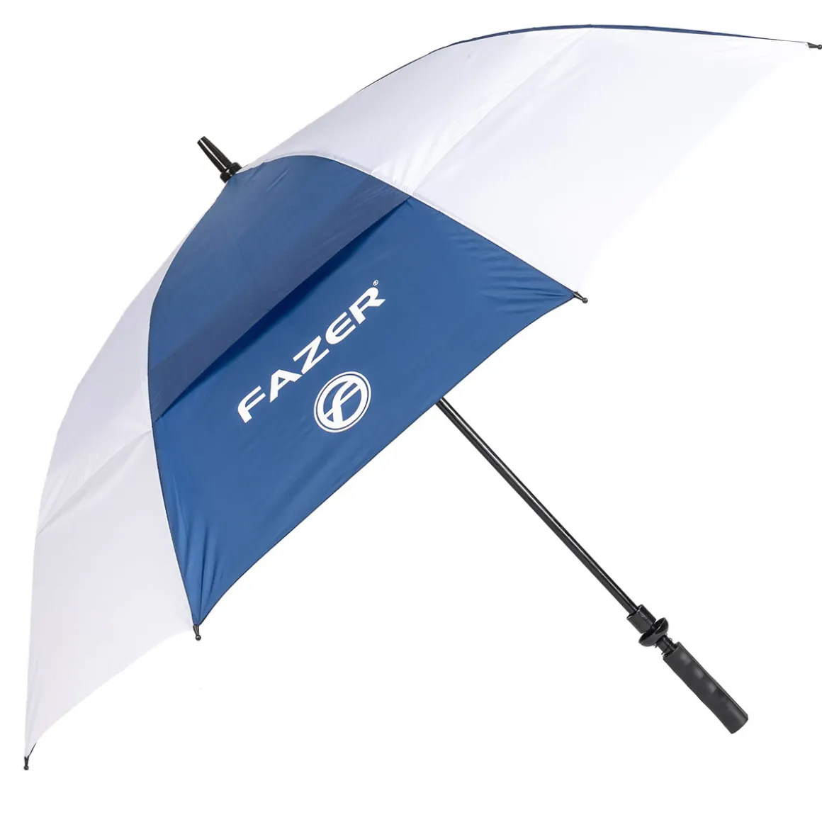fazer_dual_canopy_golf_um_10.webp Fazer Dual Canopy Golf Umbrella