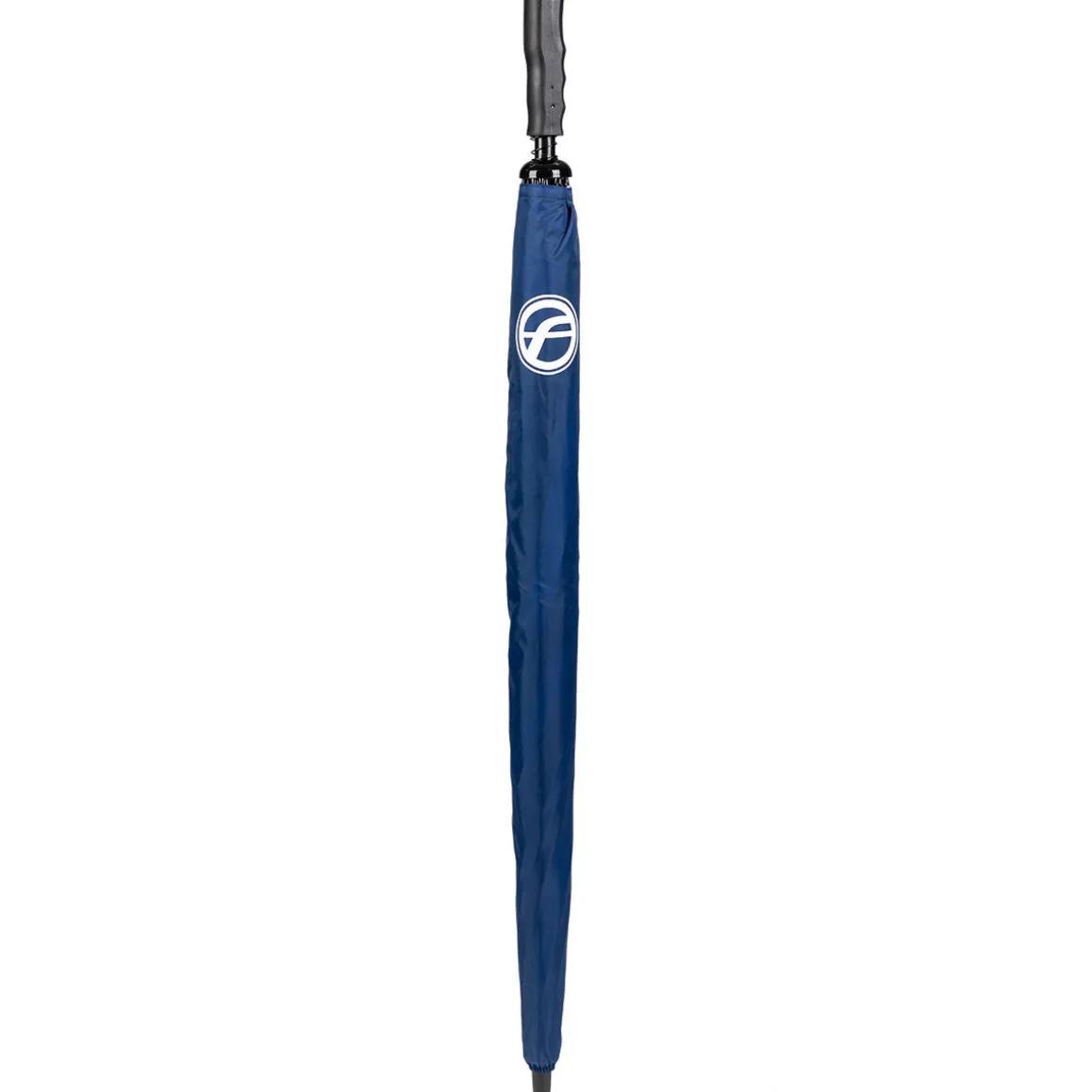 fazer_dual_canopy_golf_um_11-1.webp Fazer Dual Canopy Golf Umbrella