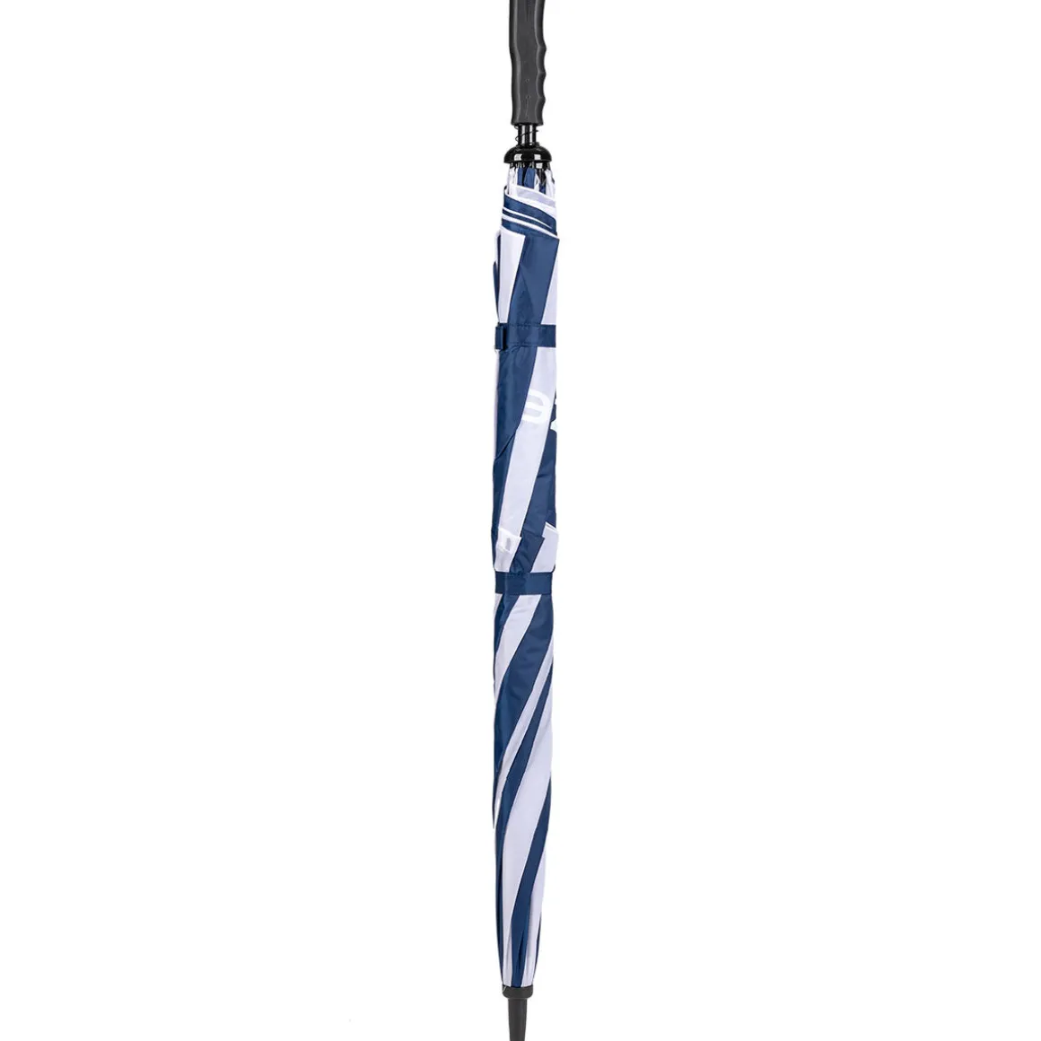 fazer_dual_canopy_golf_um_12-1.webp Fazer Dual Canopy Golf Umbrella
