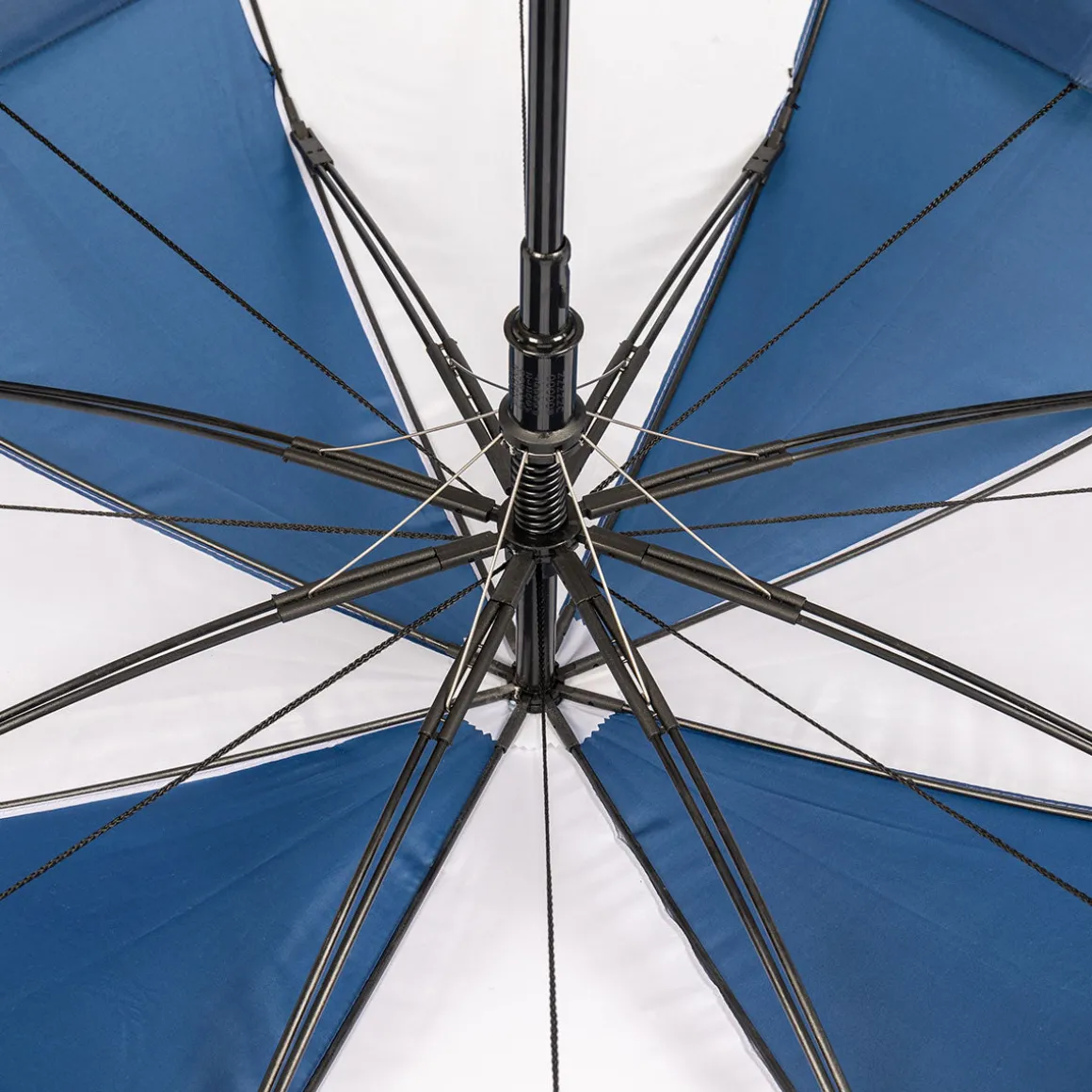 fazer_dual_canopy_golf_um_13-1.webp Fazer Dual Canopy Golf Umbrella