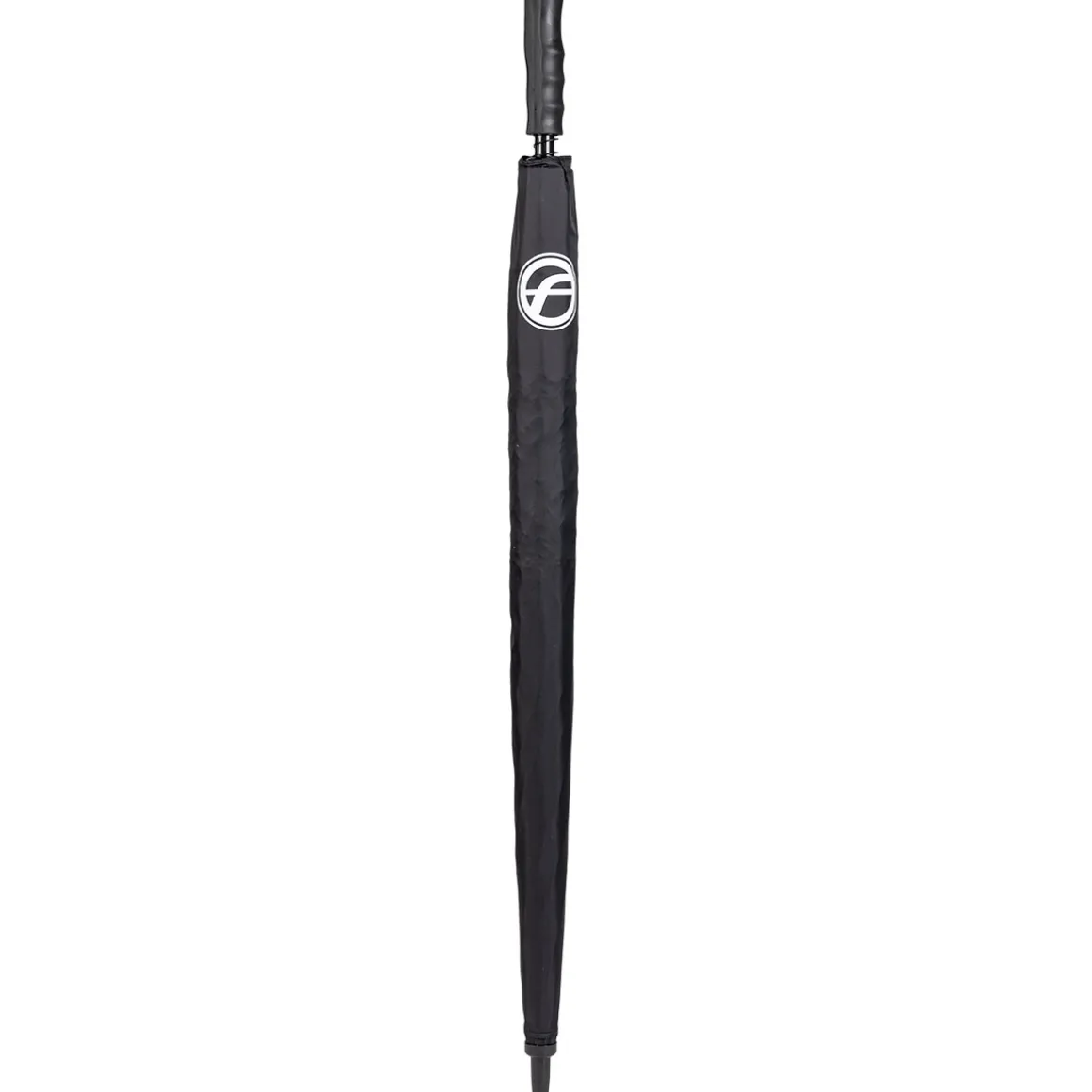 fazer_dual_canopy_golf_um_2.webp Fazer Dual Canopy Golf Umbrella