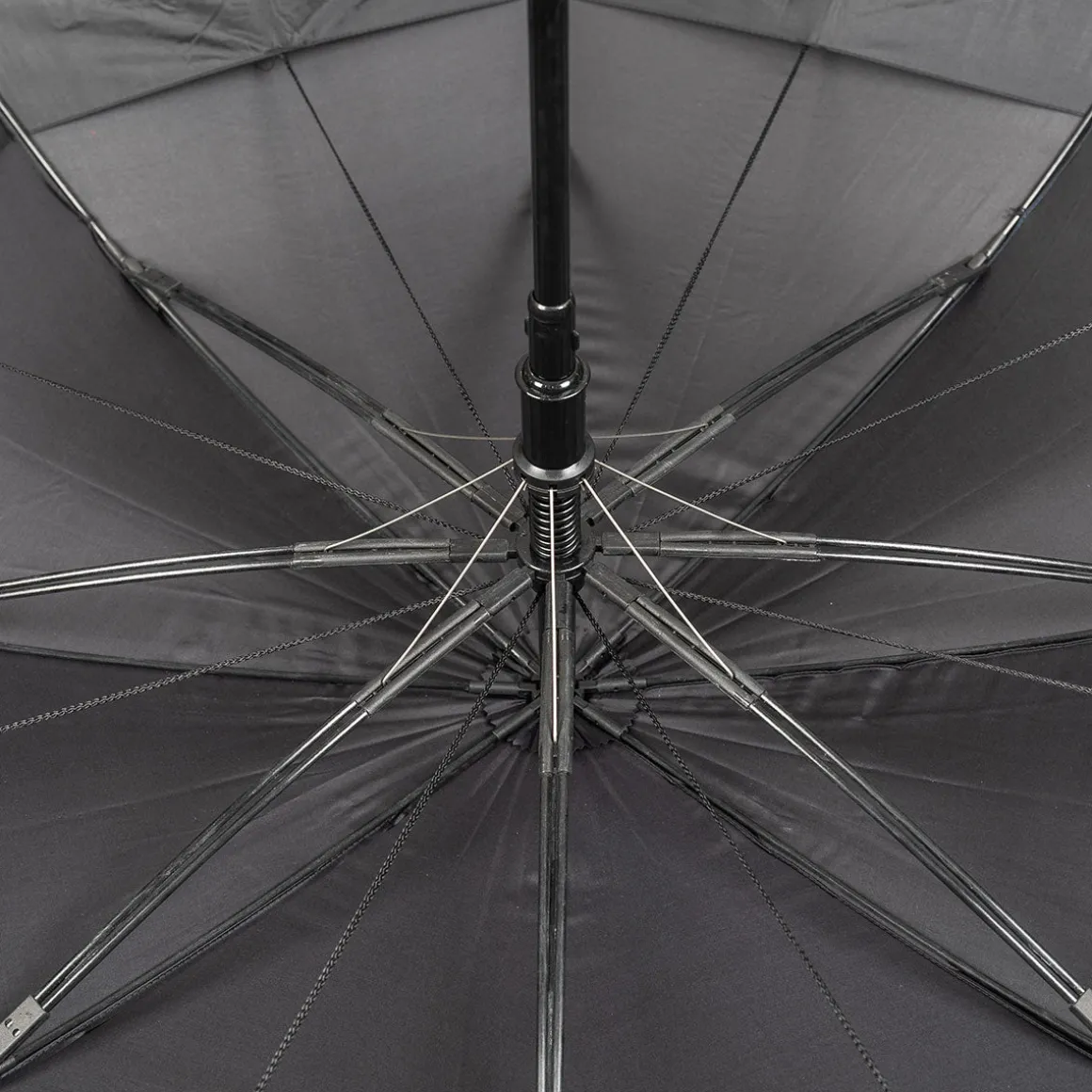 fazer_dual_canopy_golf_um_3-1.webp Fazer Dual Canopy Golf Umbrella