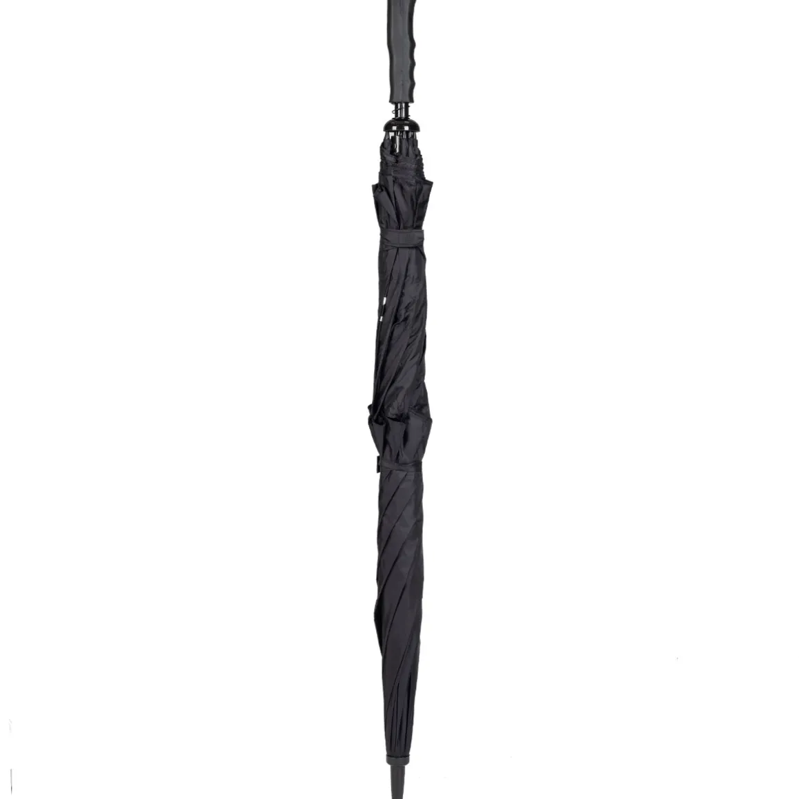 fazer_dual_canopy_golf_um_3.webp Fazer Dual Canopy Golf Umbrella
