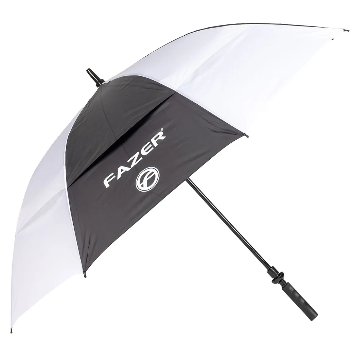 fazer_dual_canopy_golf_um_5.webp Fazer Dual Canopy Golf Umbrella