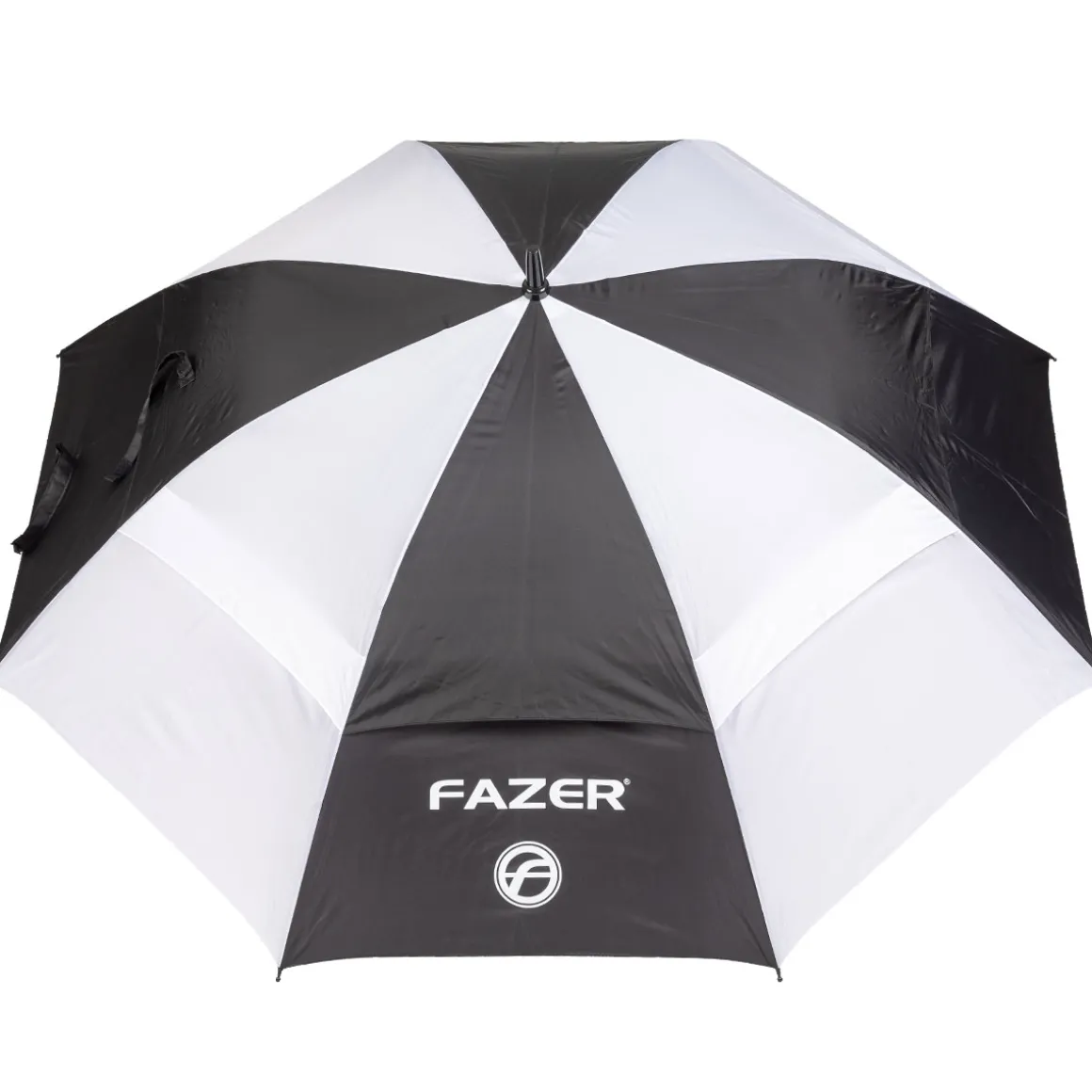 fazer_dual_canopy_golf_um_6.webp Fazer Dual Canopy Golf Umbrella