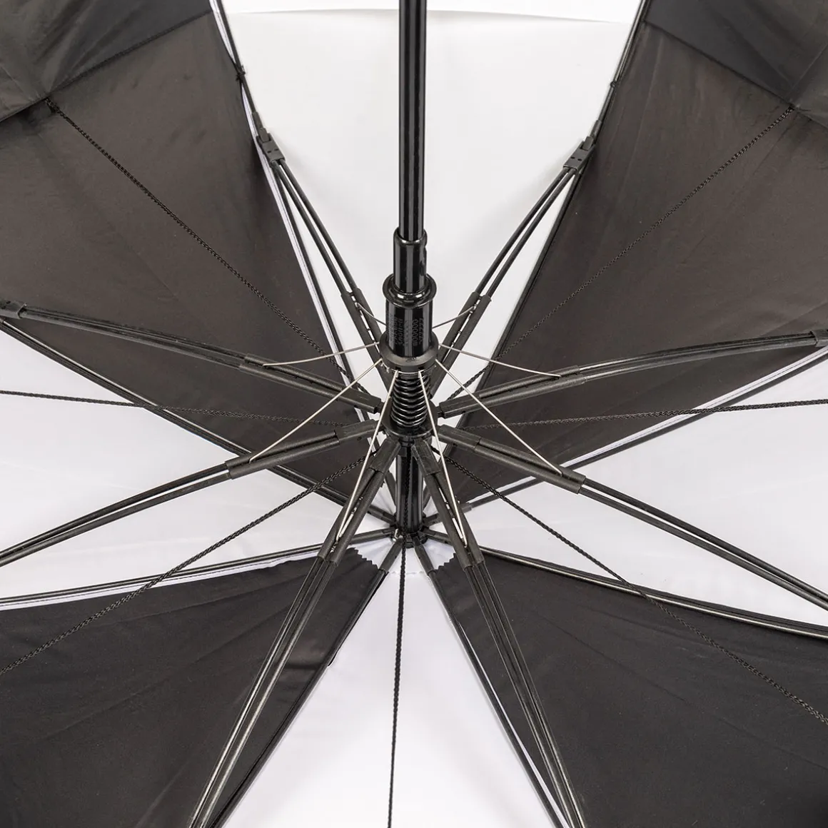 fazer_dual_canopy_golf_um_9.webp Fazer Dual Canopy Golf Umbrella