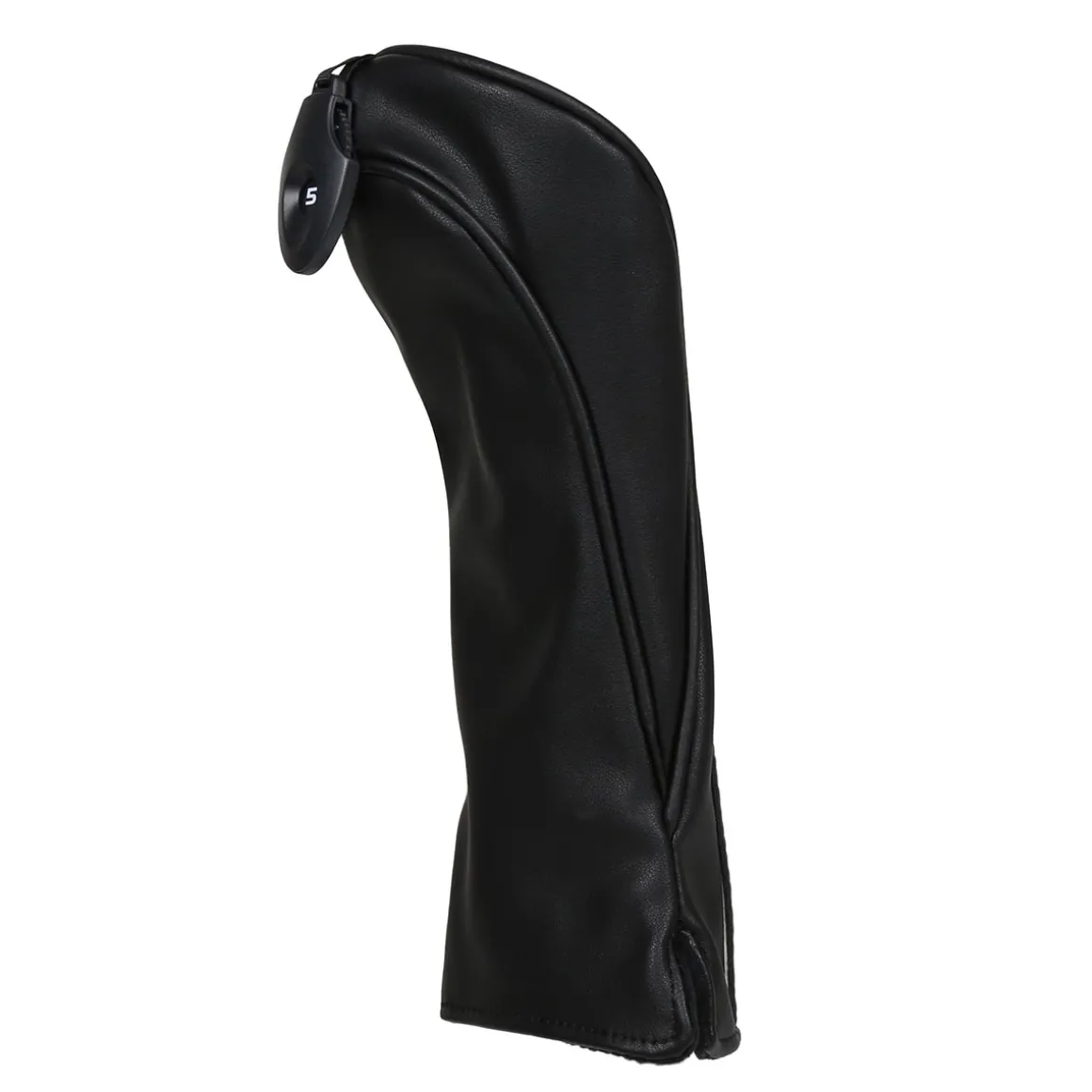 fazer_golf_fairway_wood_h_2.webp Fazer Golf Fairway Wood Head Cover